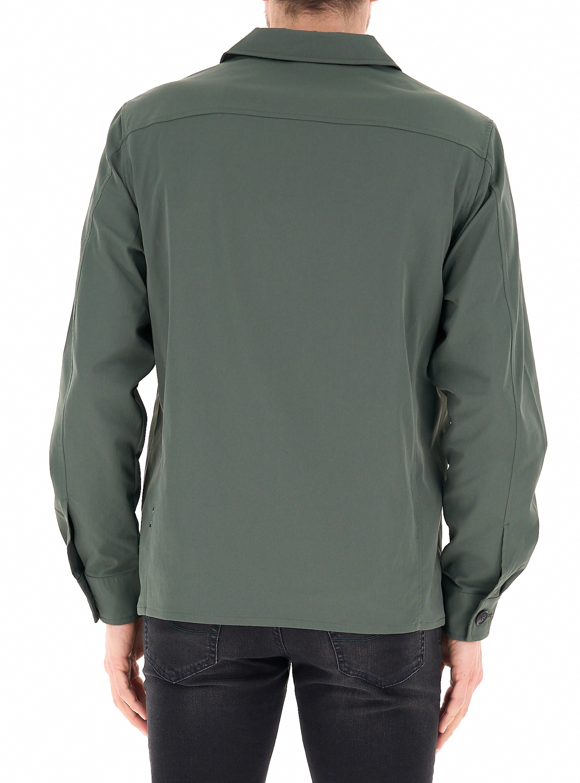 secondary product photo