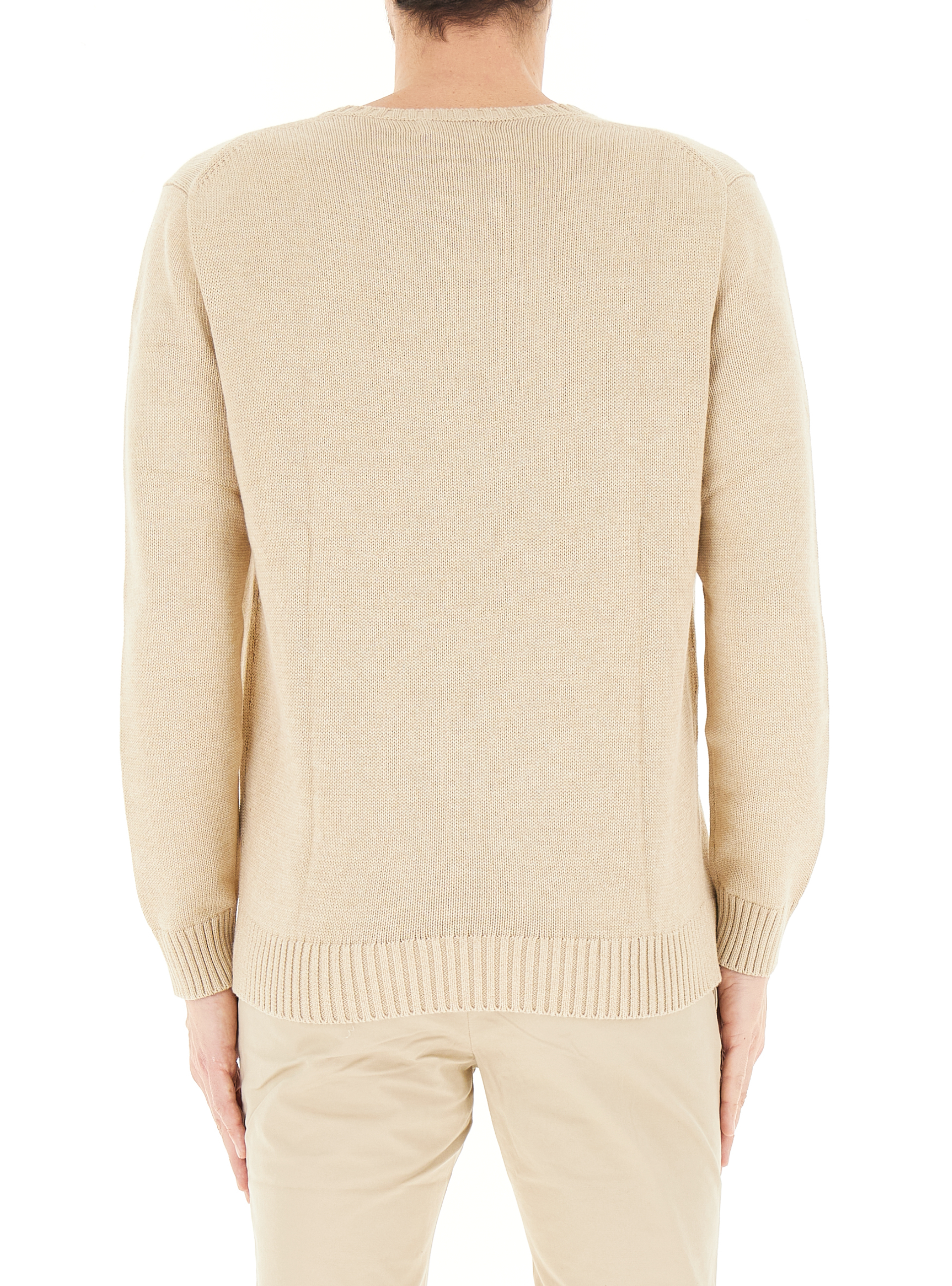 secondary product photo