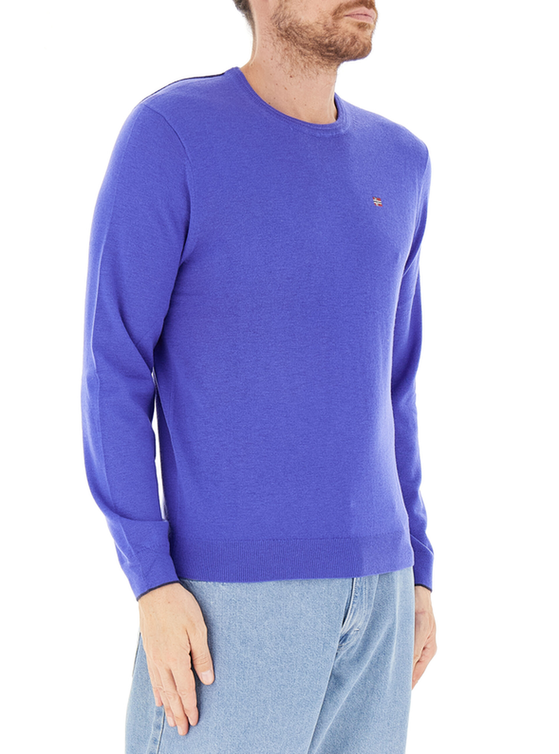 secondary product photo