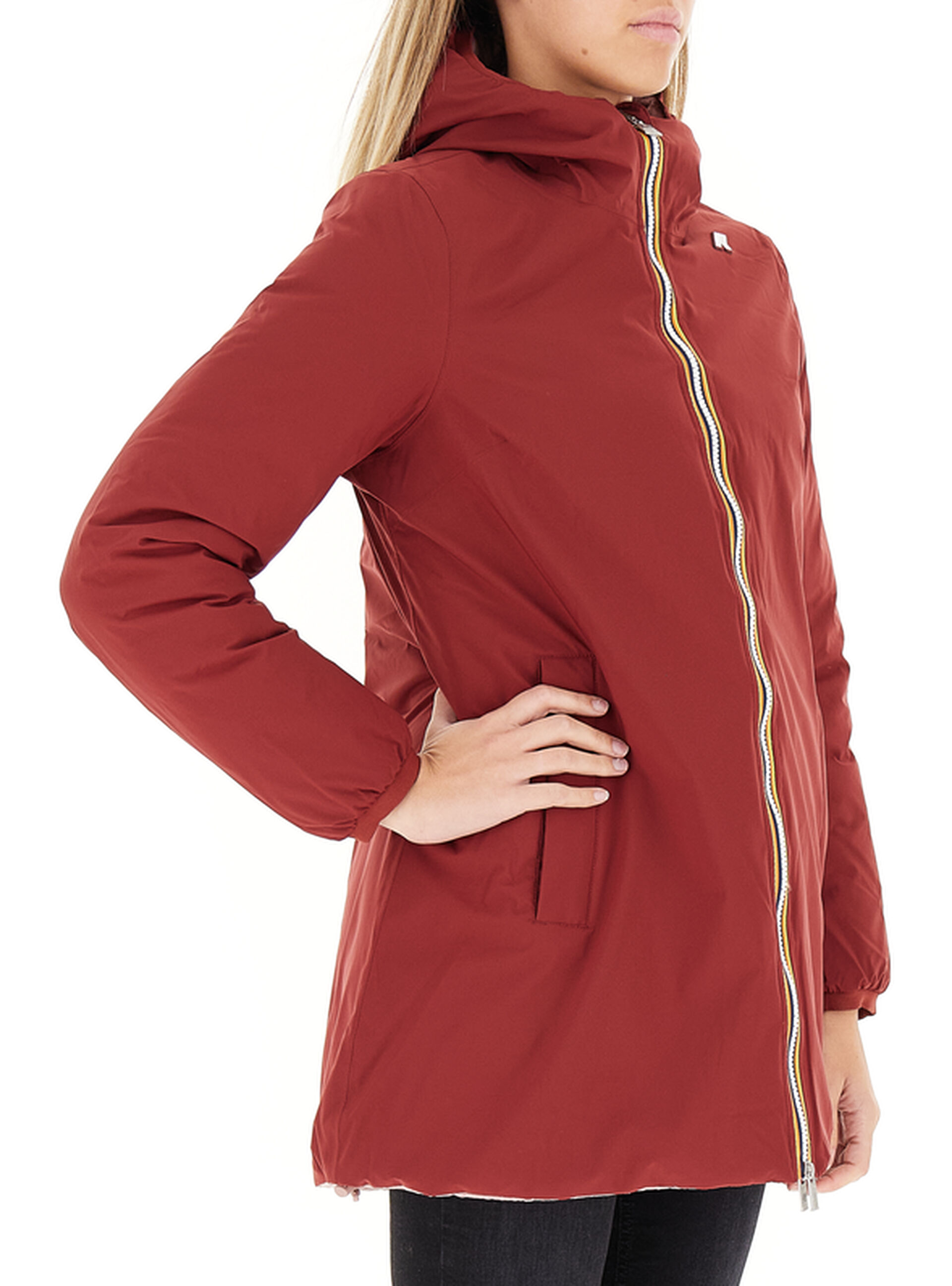 secondary product photo