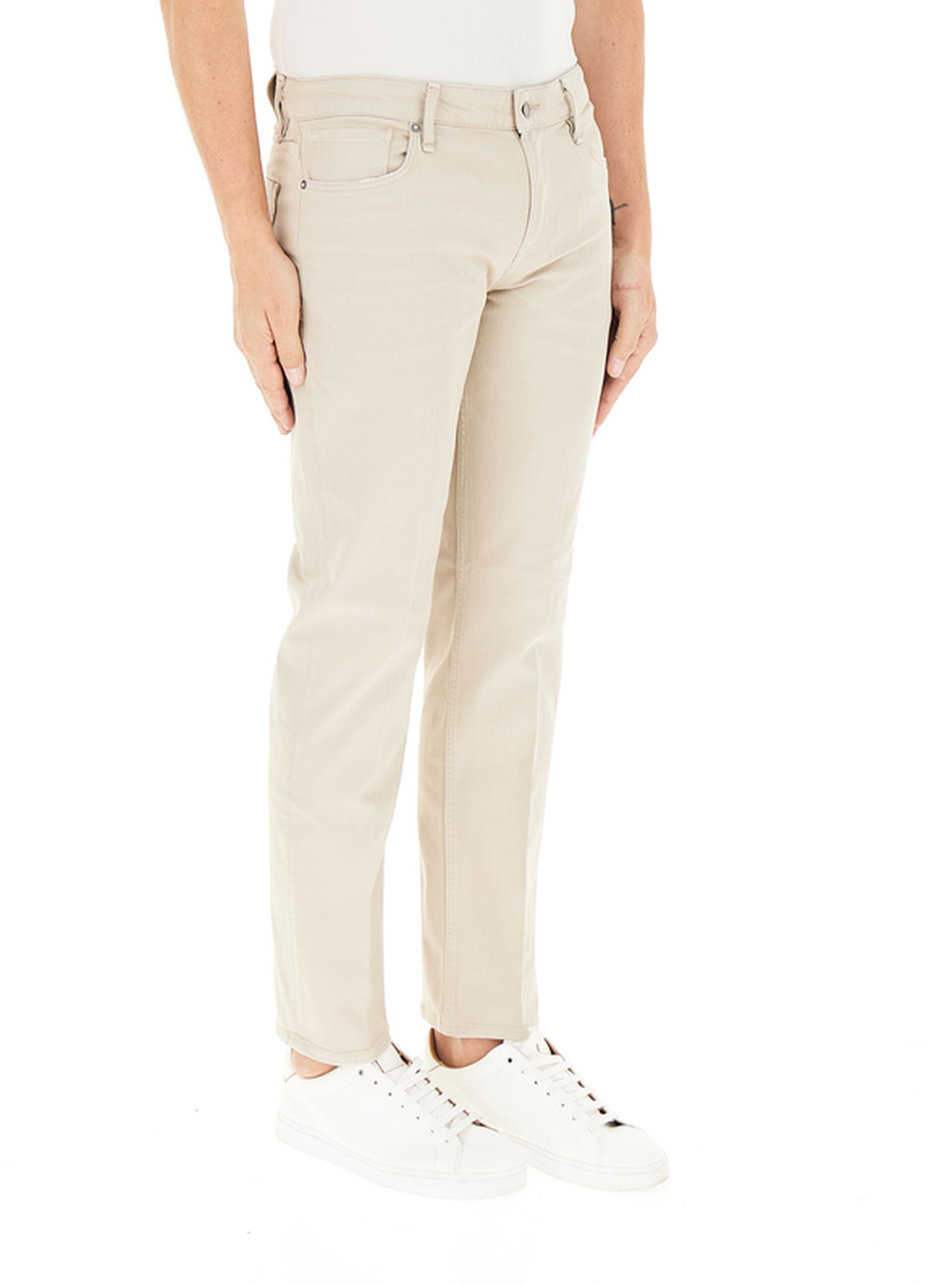 secondary product photo