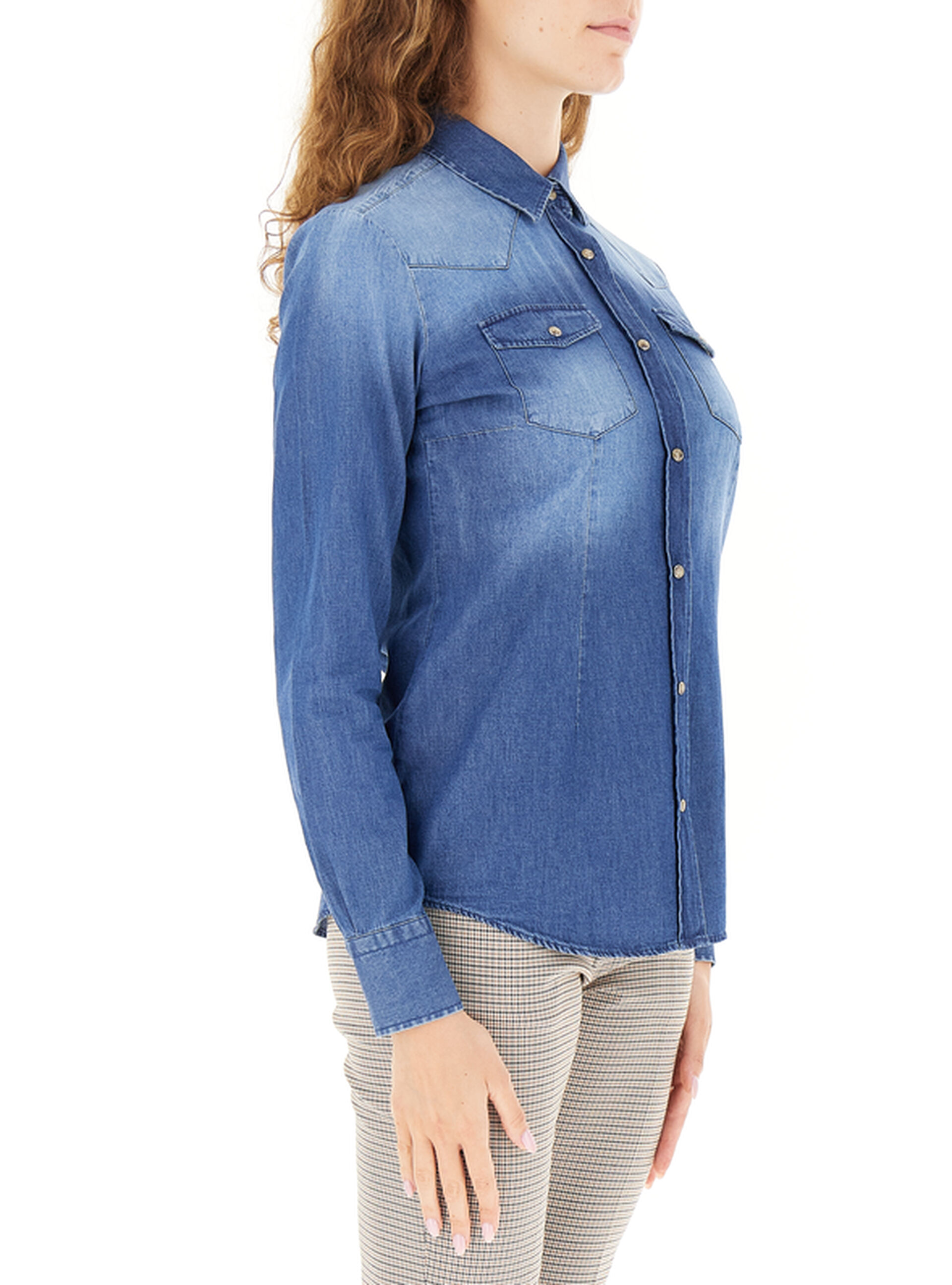 secondary product photo