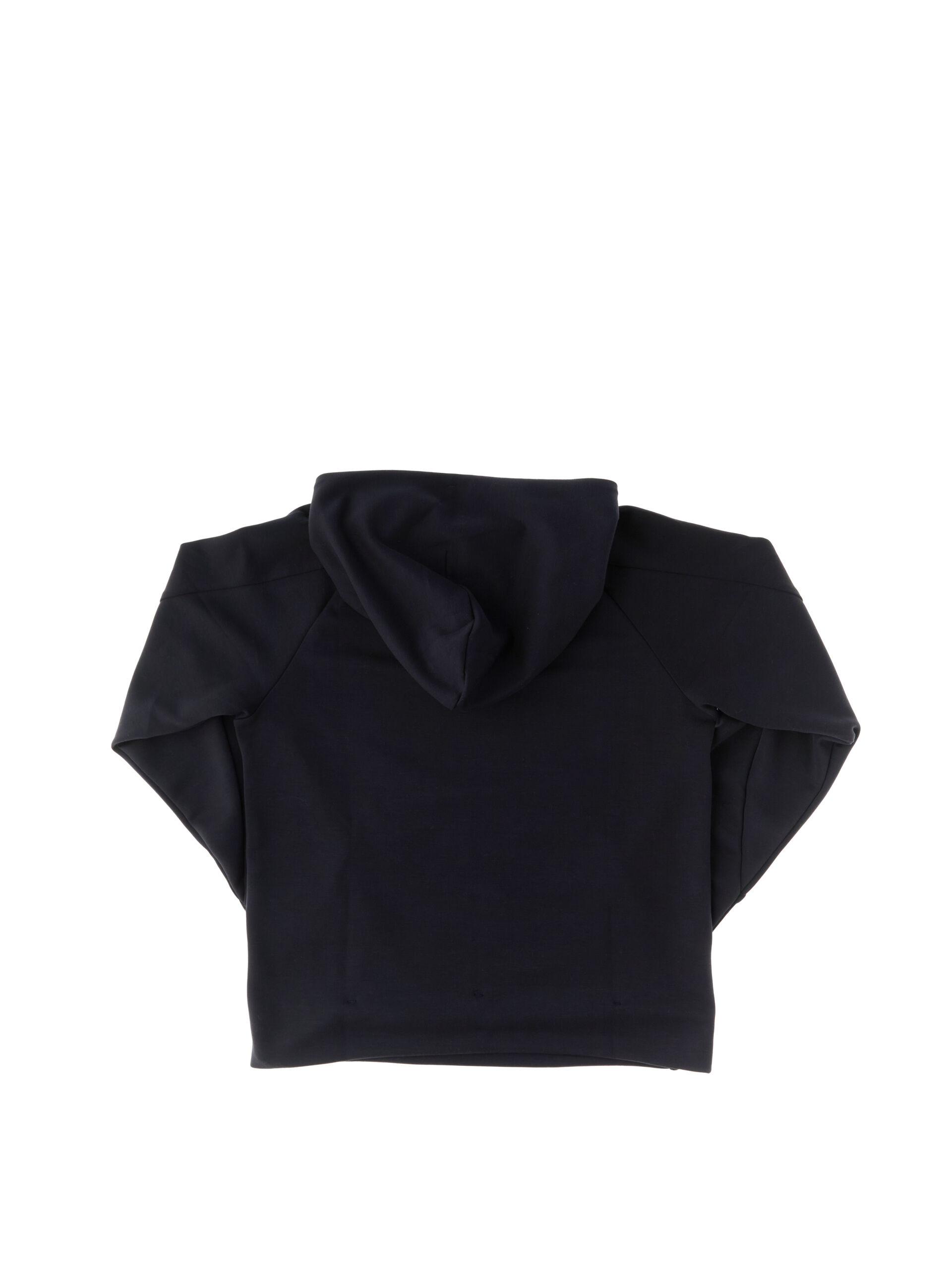 secondary product photo