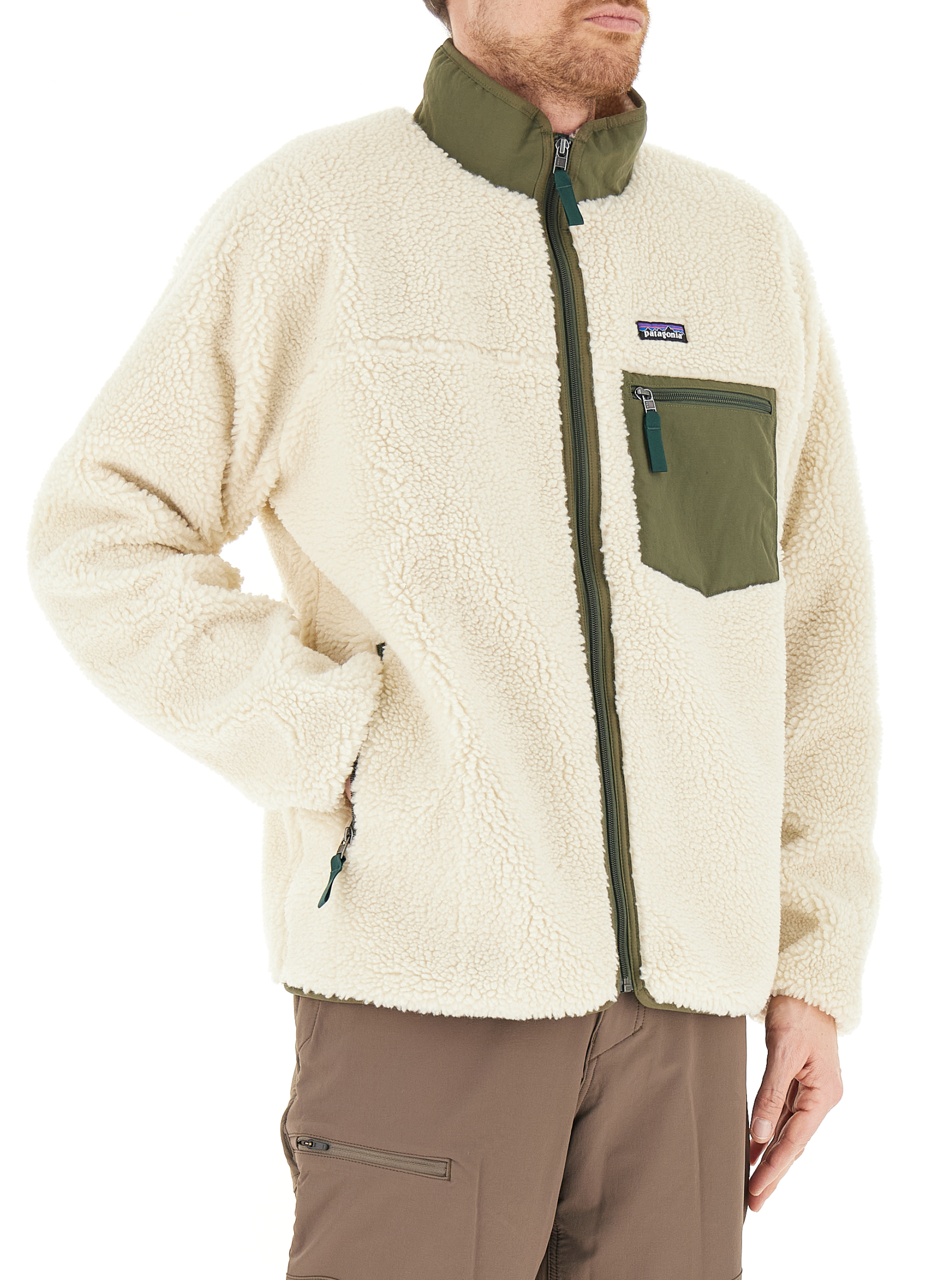 secondary product photo