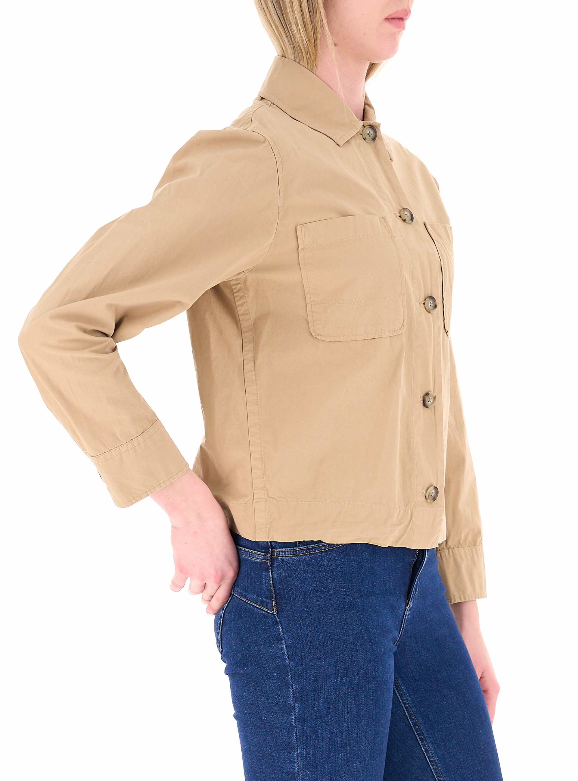 secondary product photo