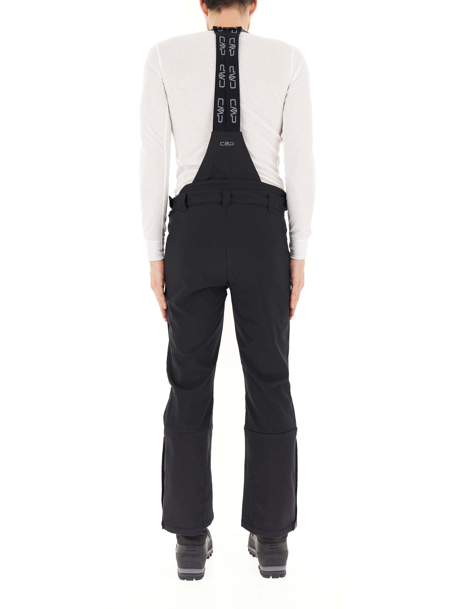 secondary product photo