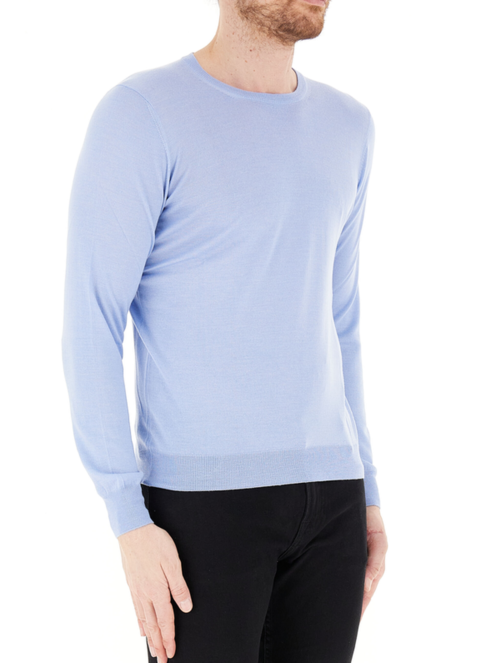 secondary product photo