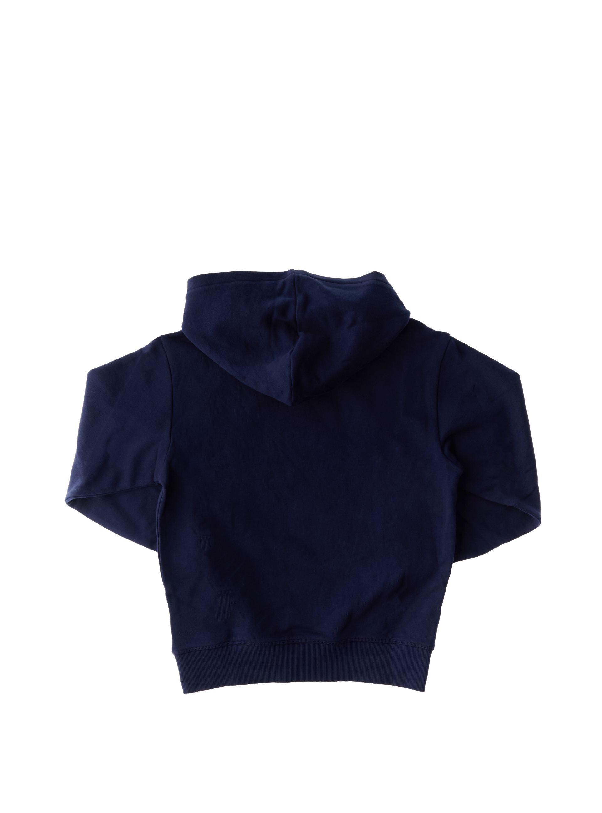 secondary product photo