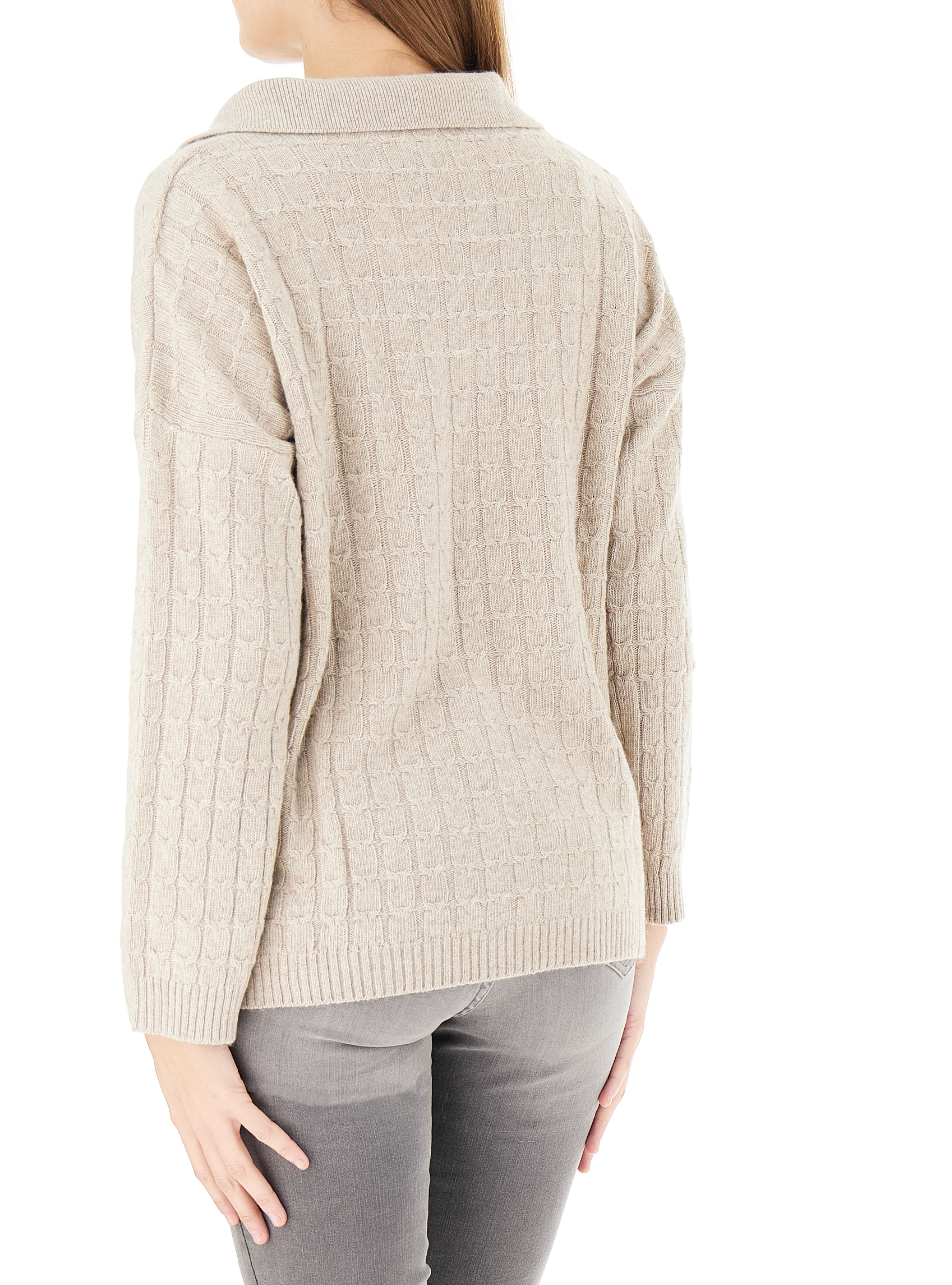 secondary product photo