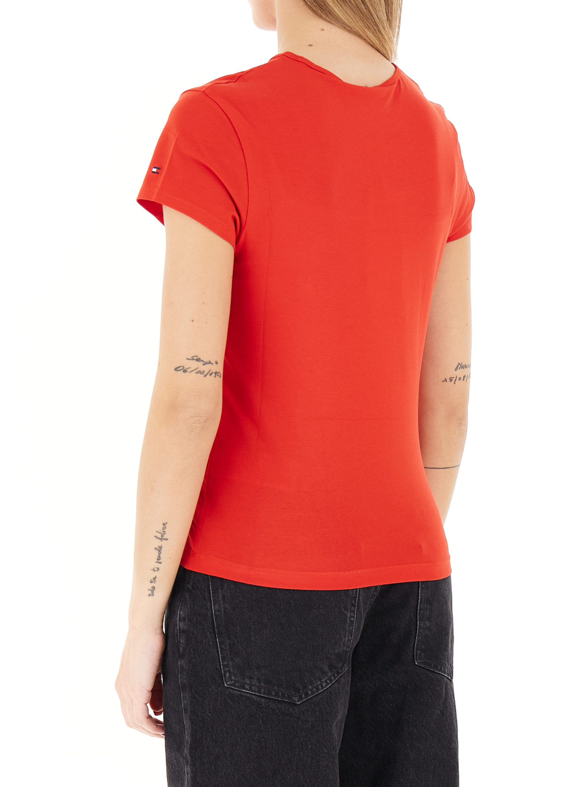 secondary product photo