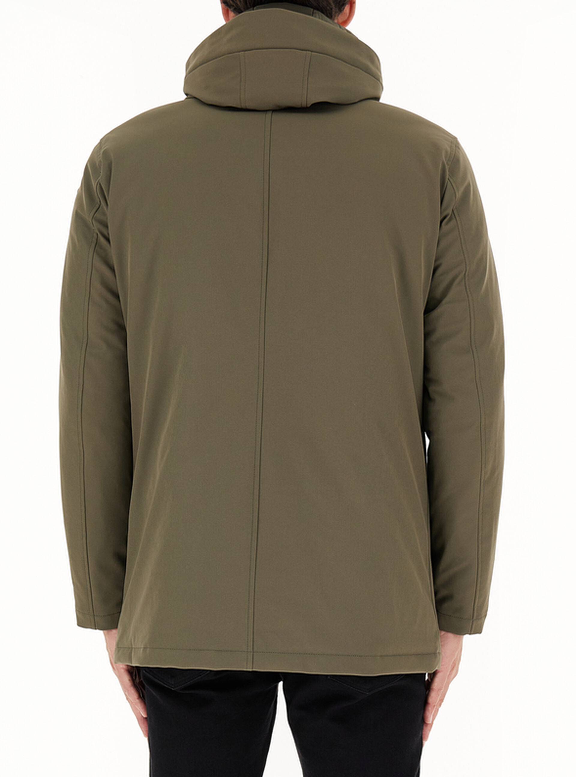 secondary product photo