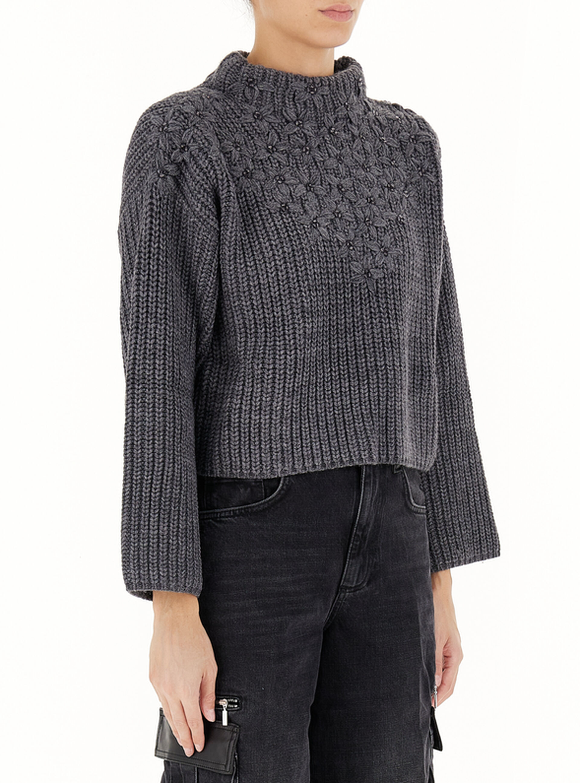 secondary product photo