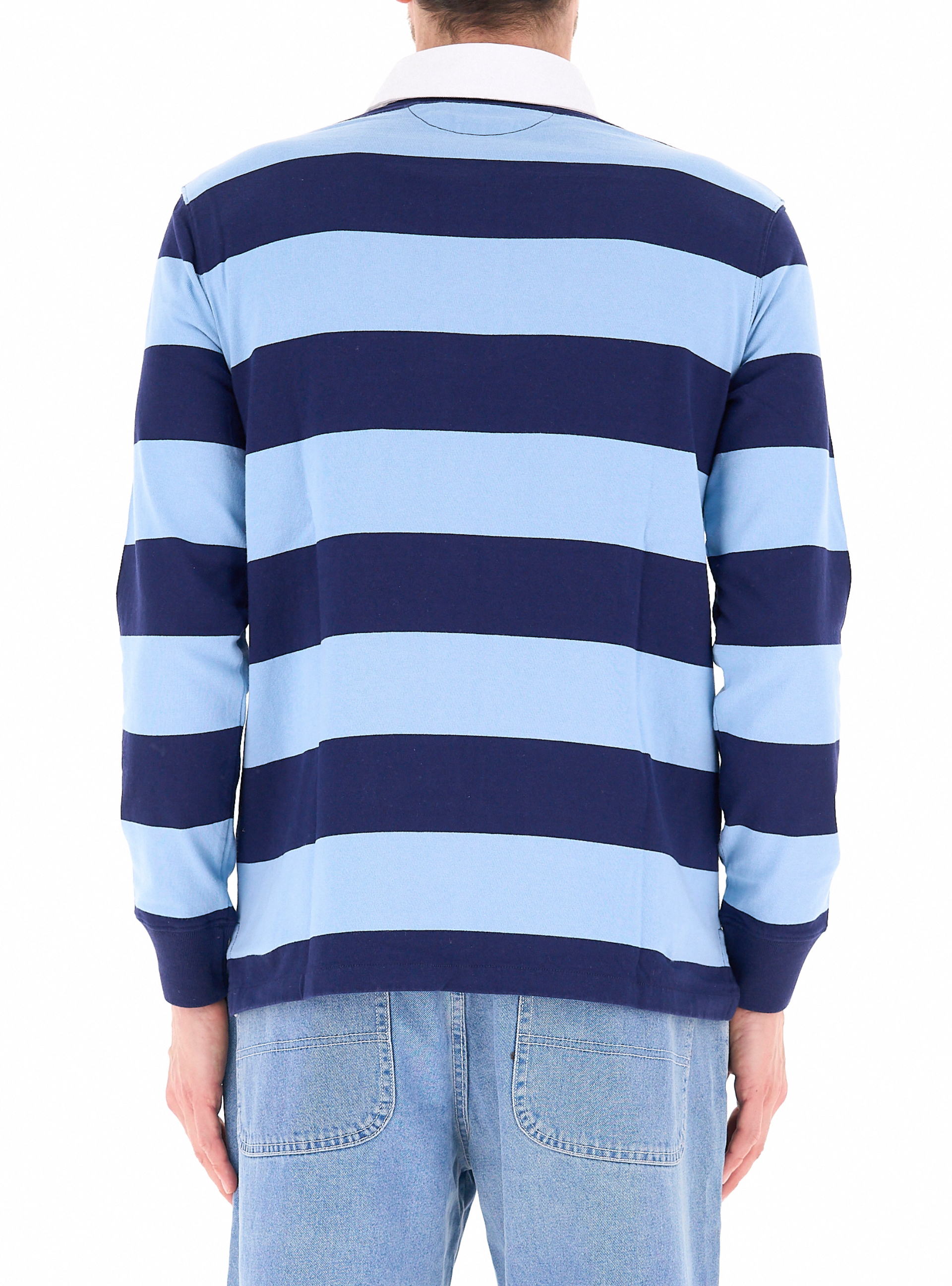 secondary product photo