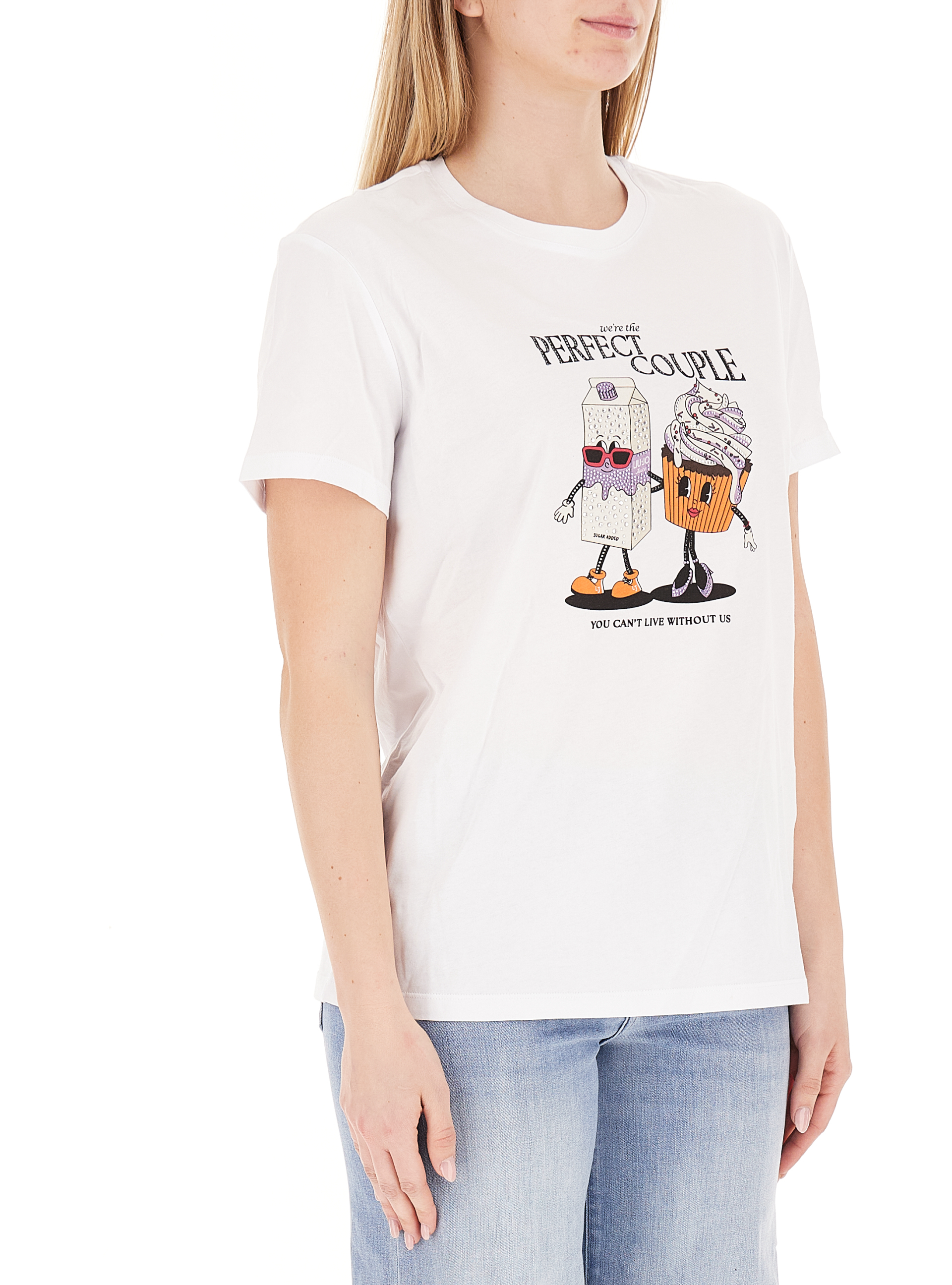 secondary product photo