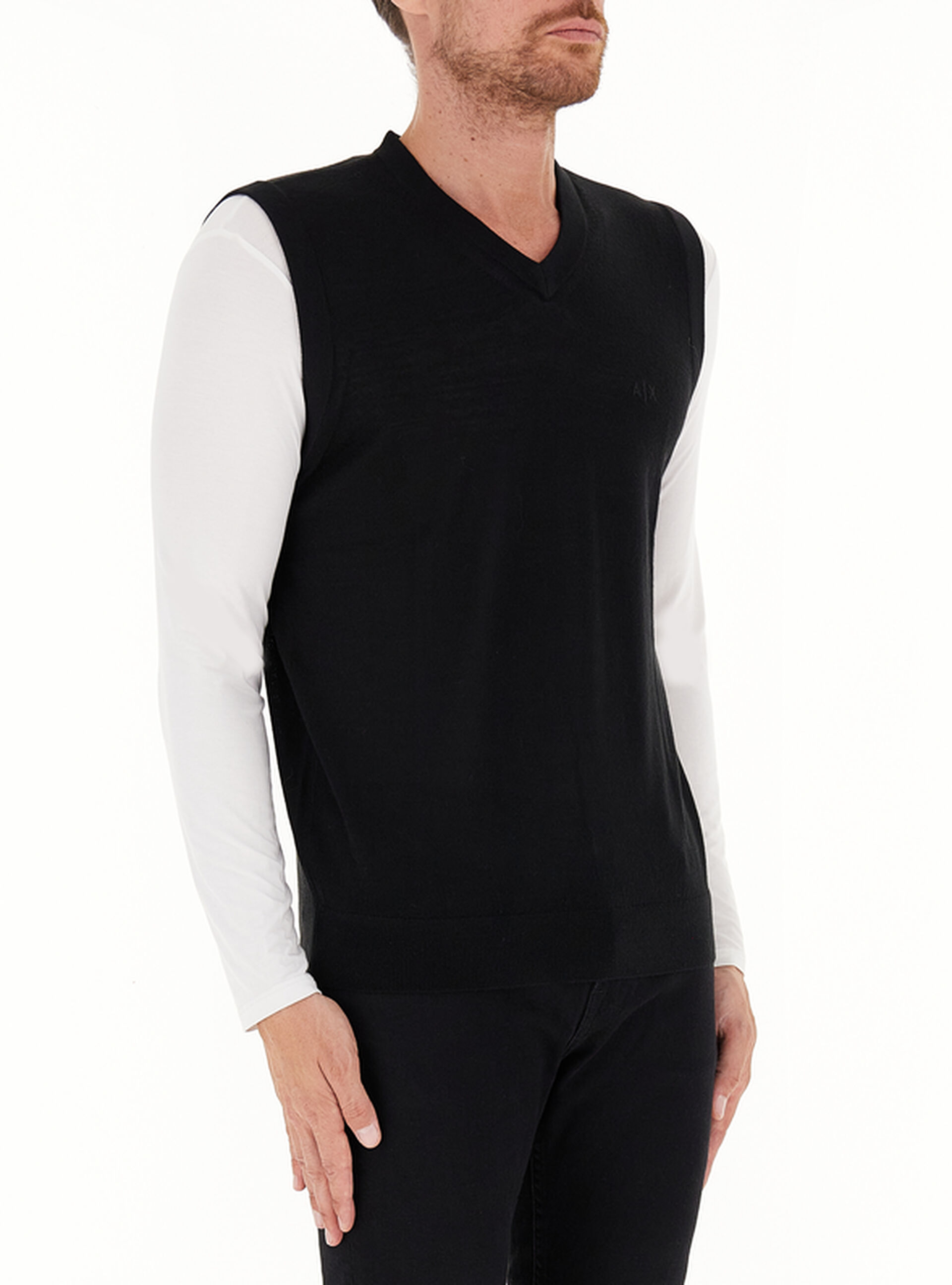 secondary product photo