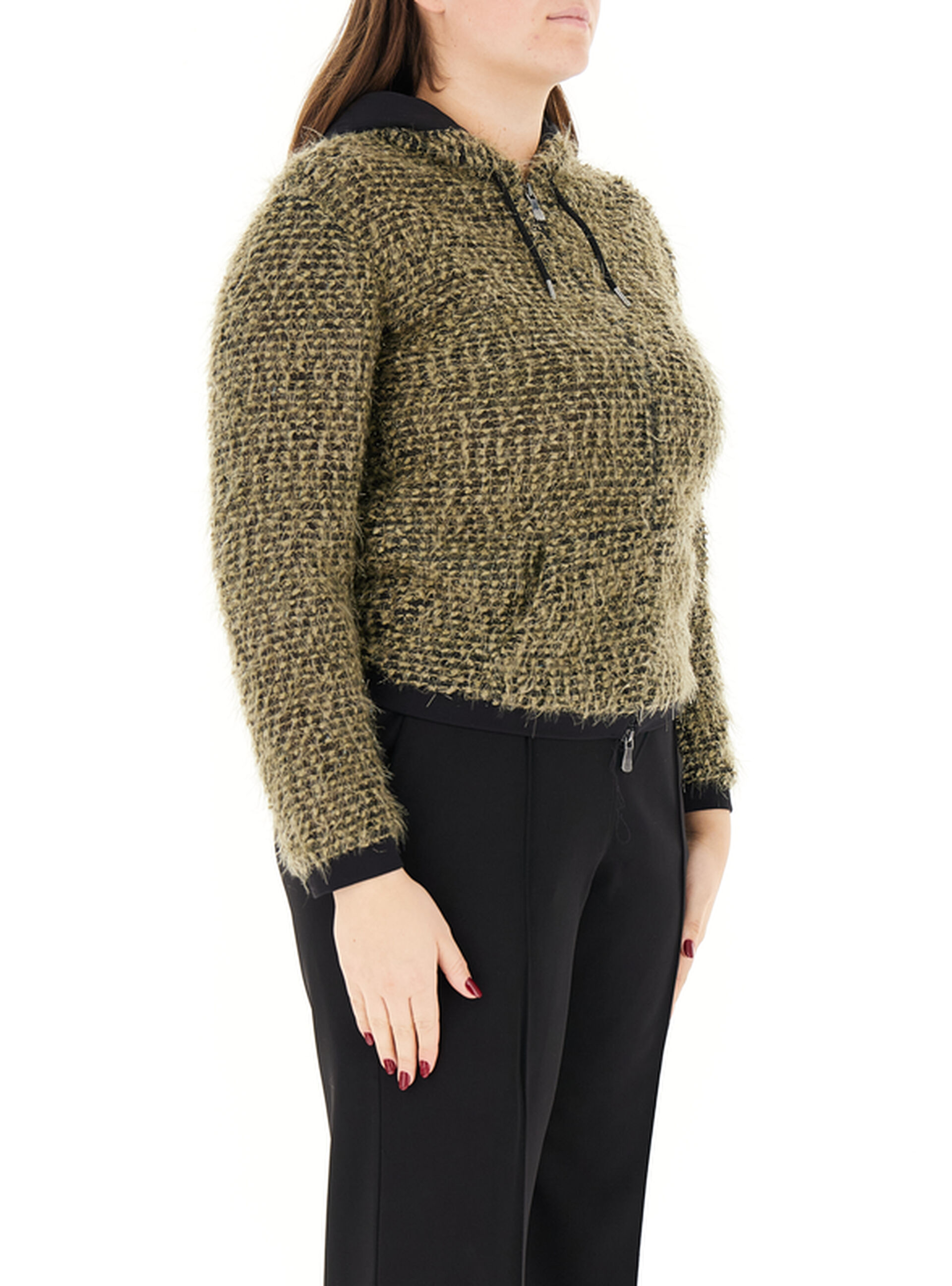 secondary product photo