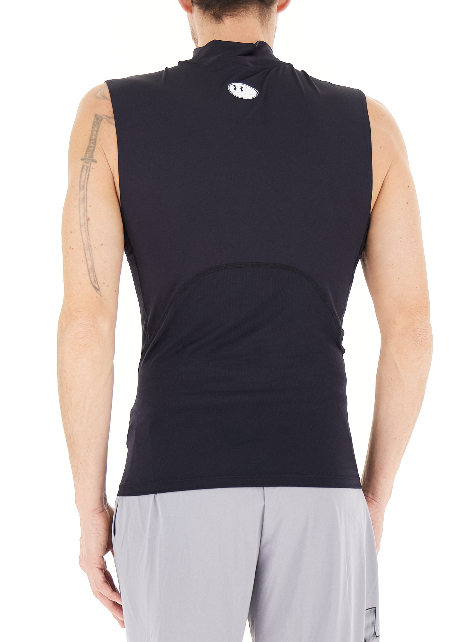 secondary product photo