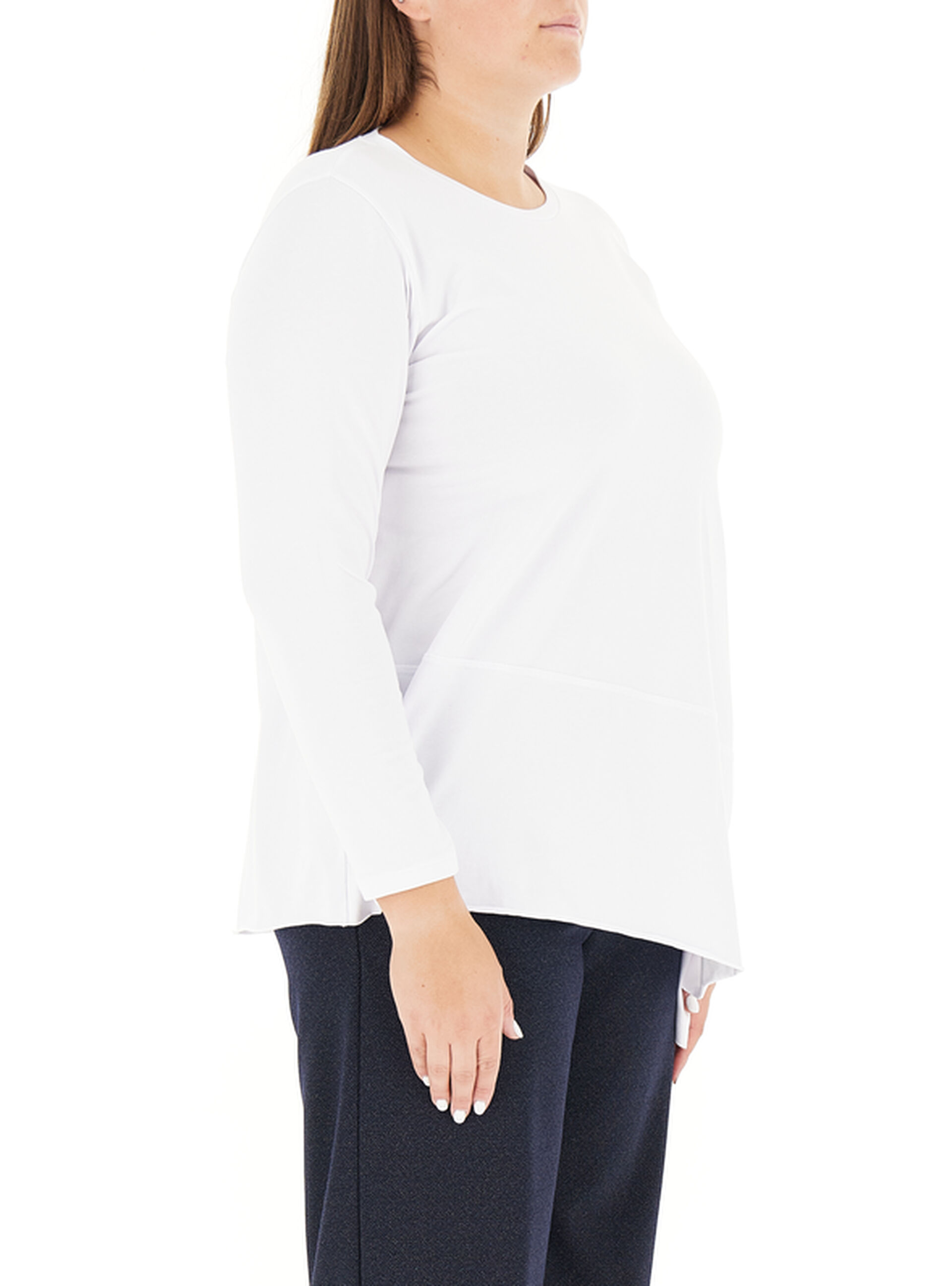 secondary product photo