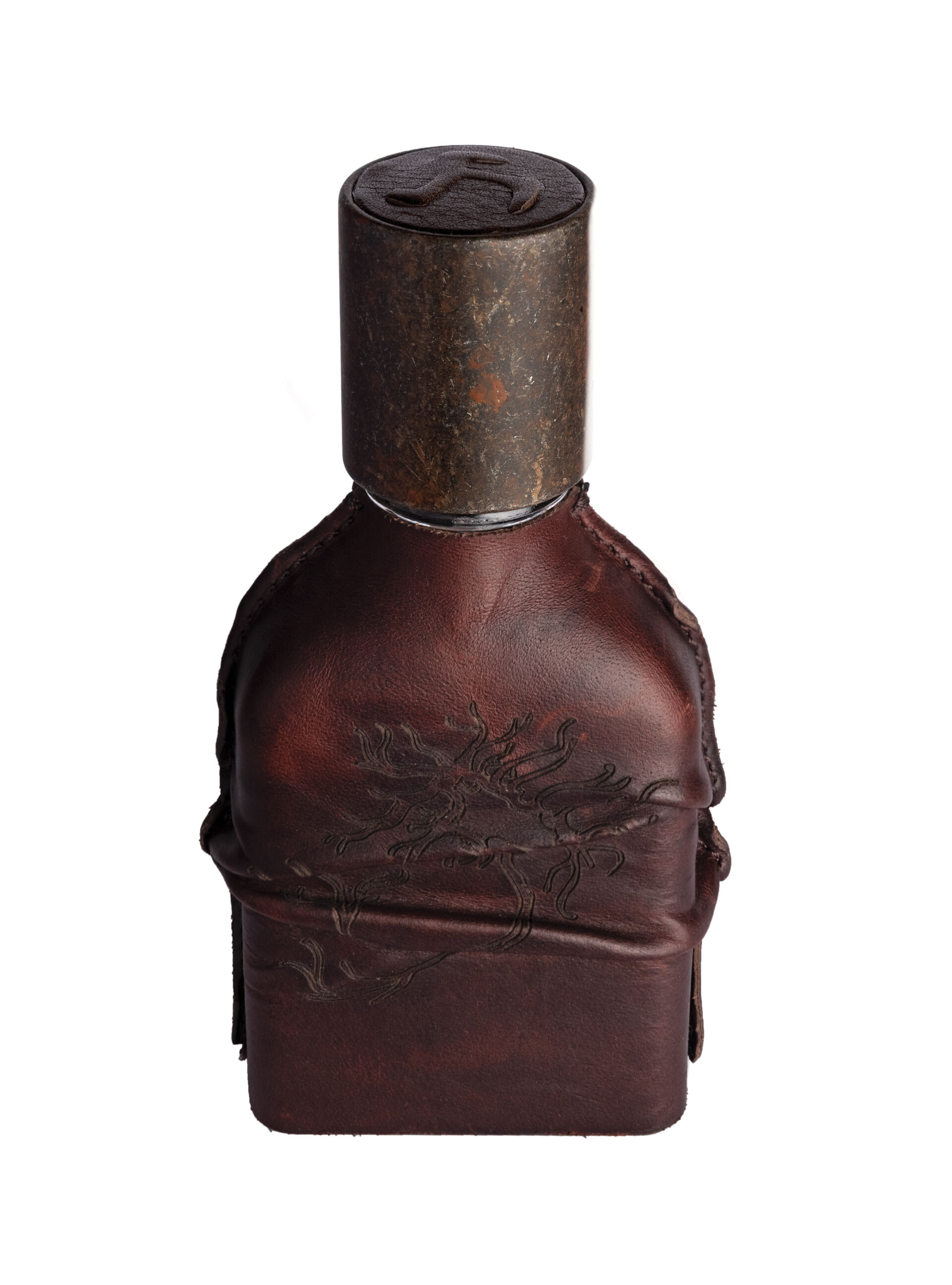 secondary product photo