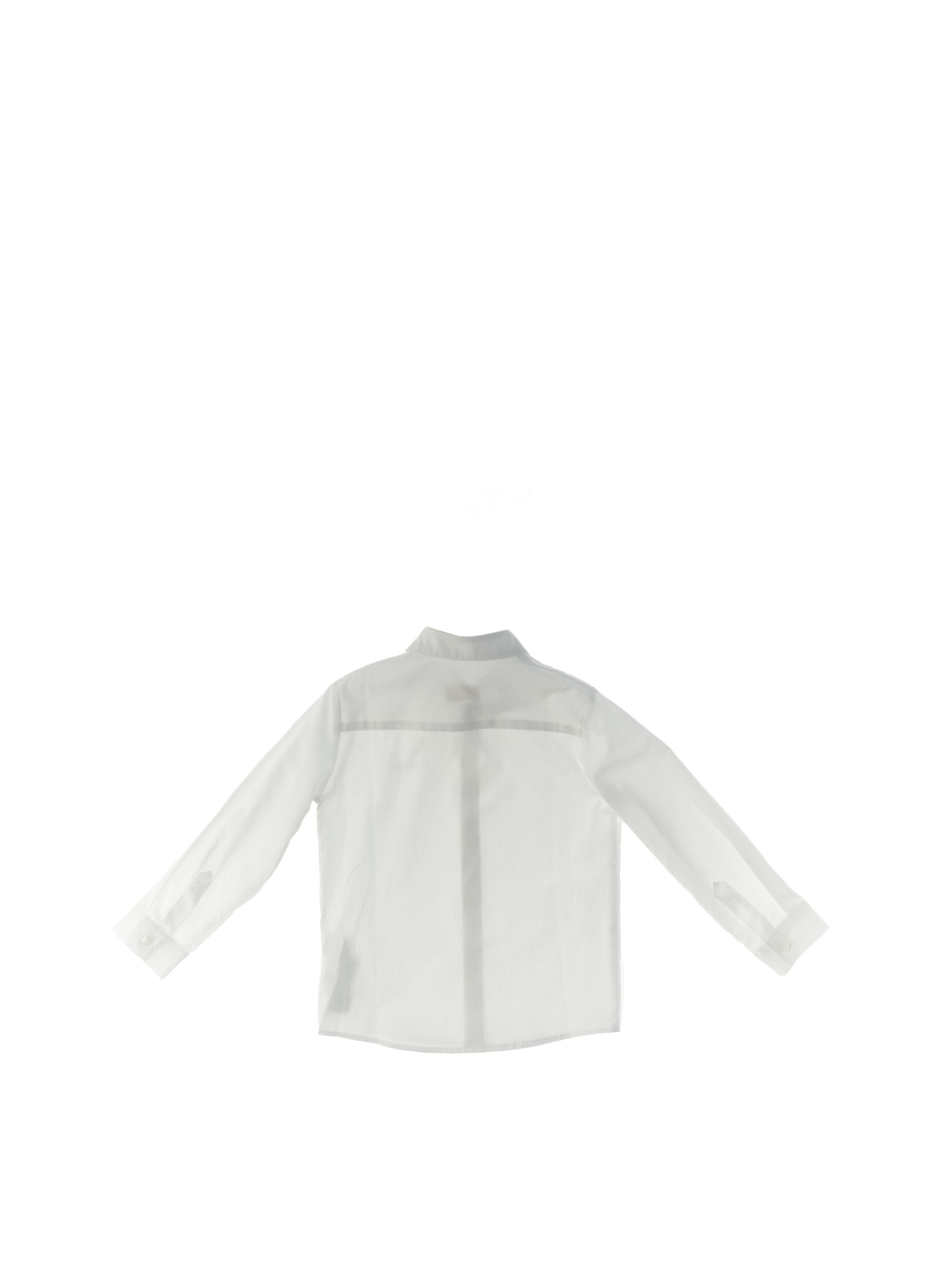 secondary product photo