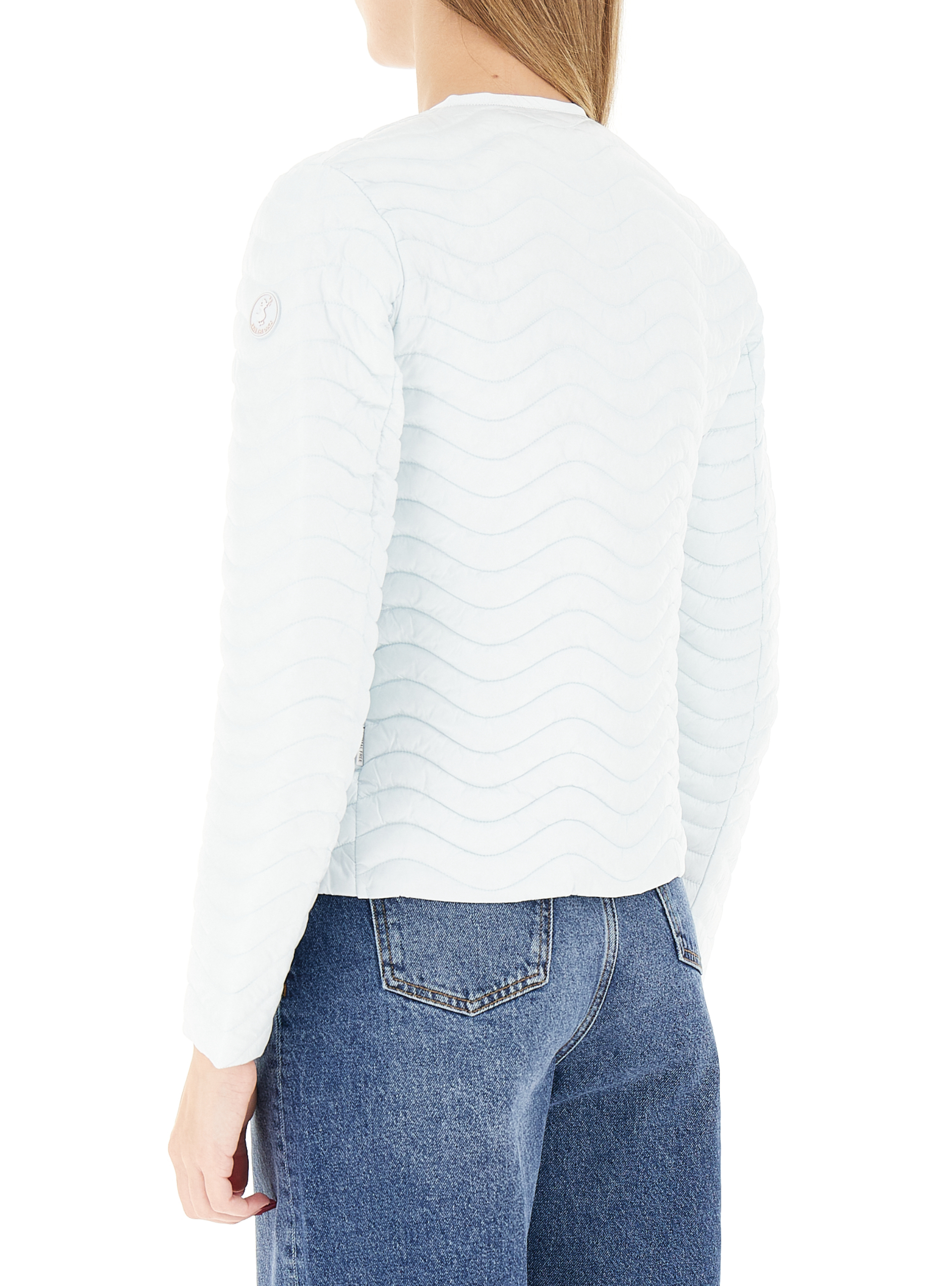 secondary product photo