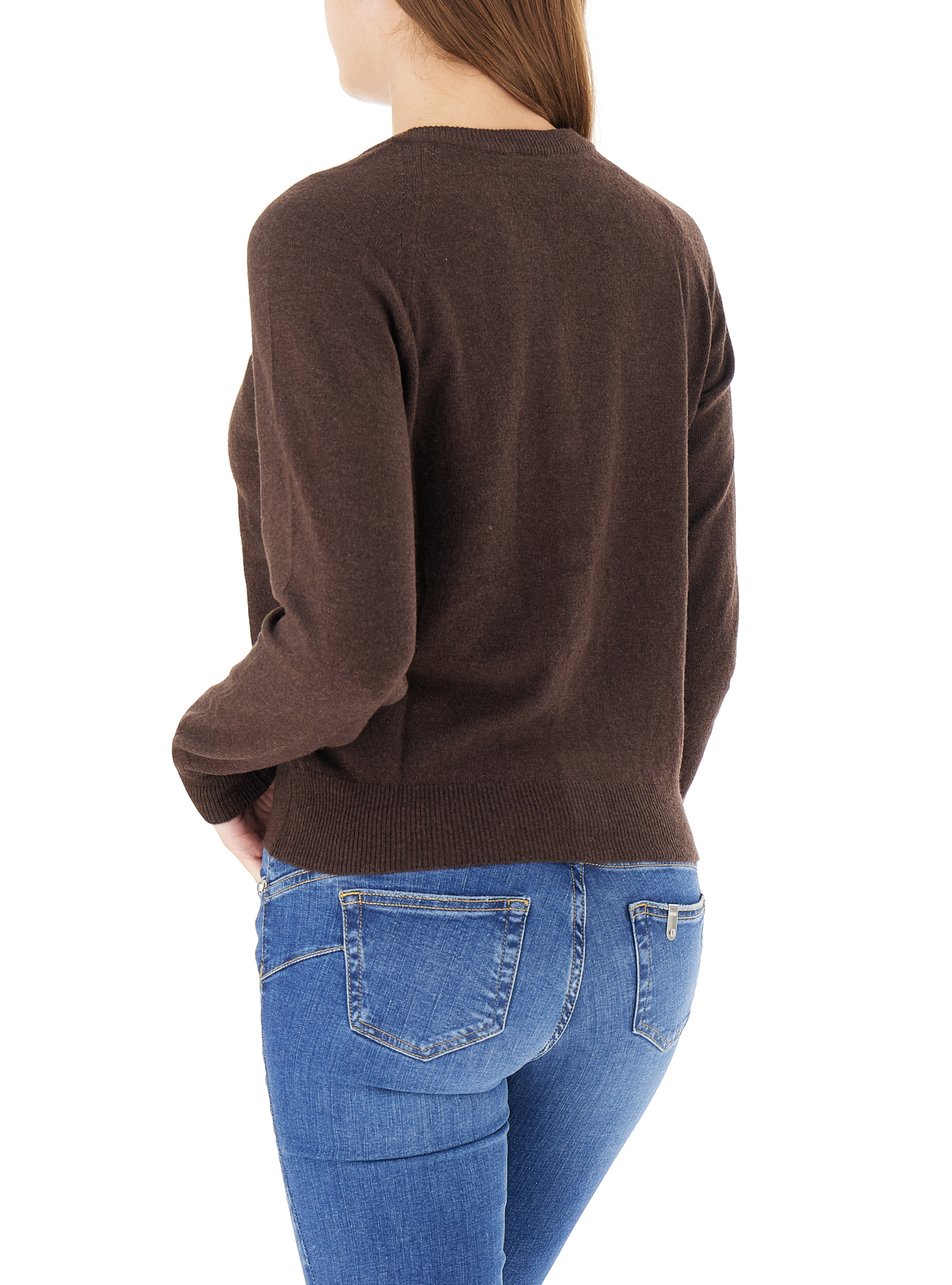 secondary product photo