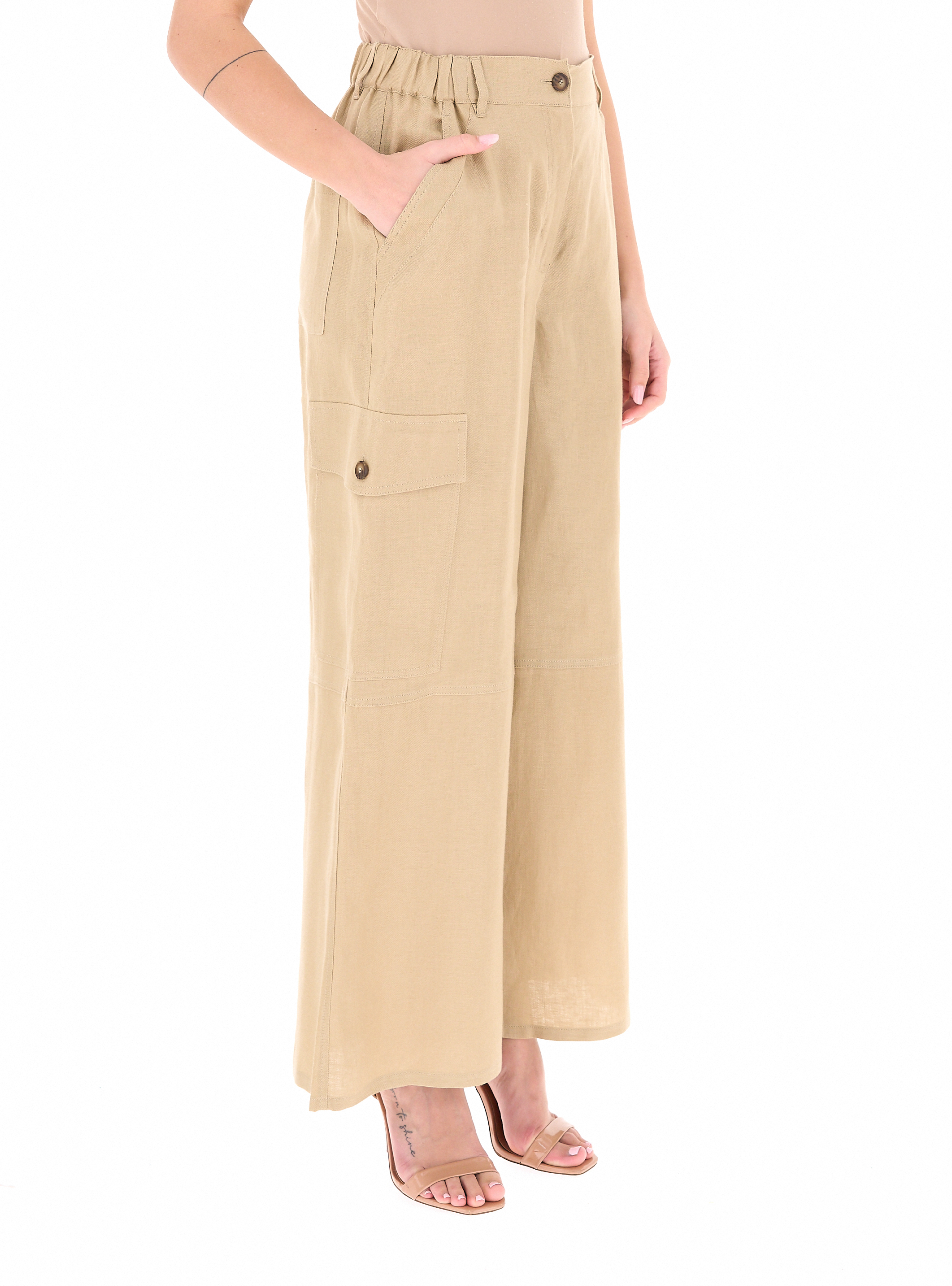 secondary product photo