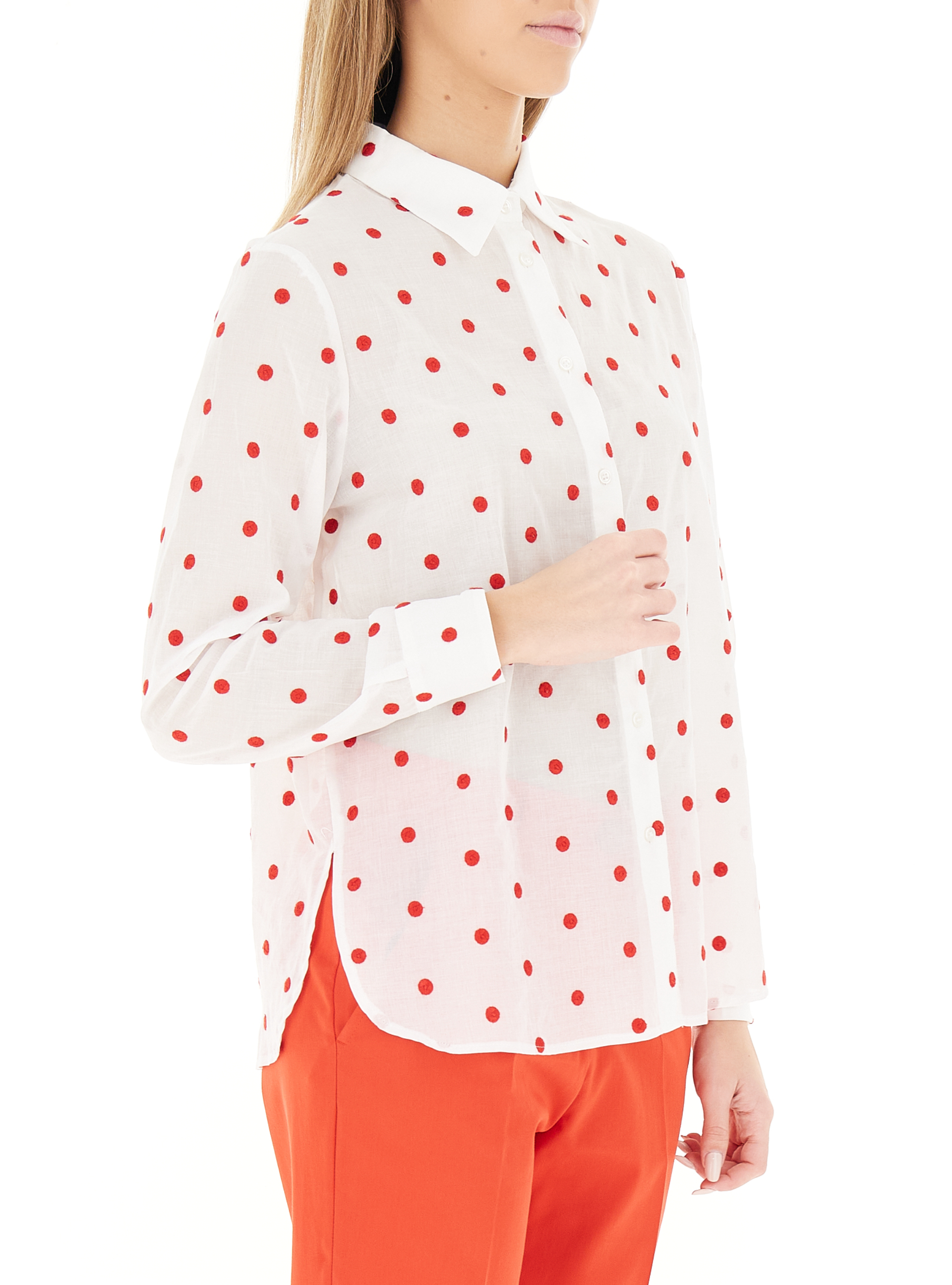 secondary product photo