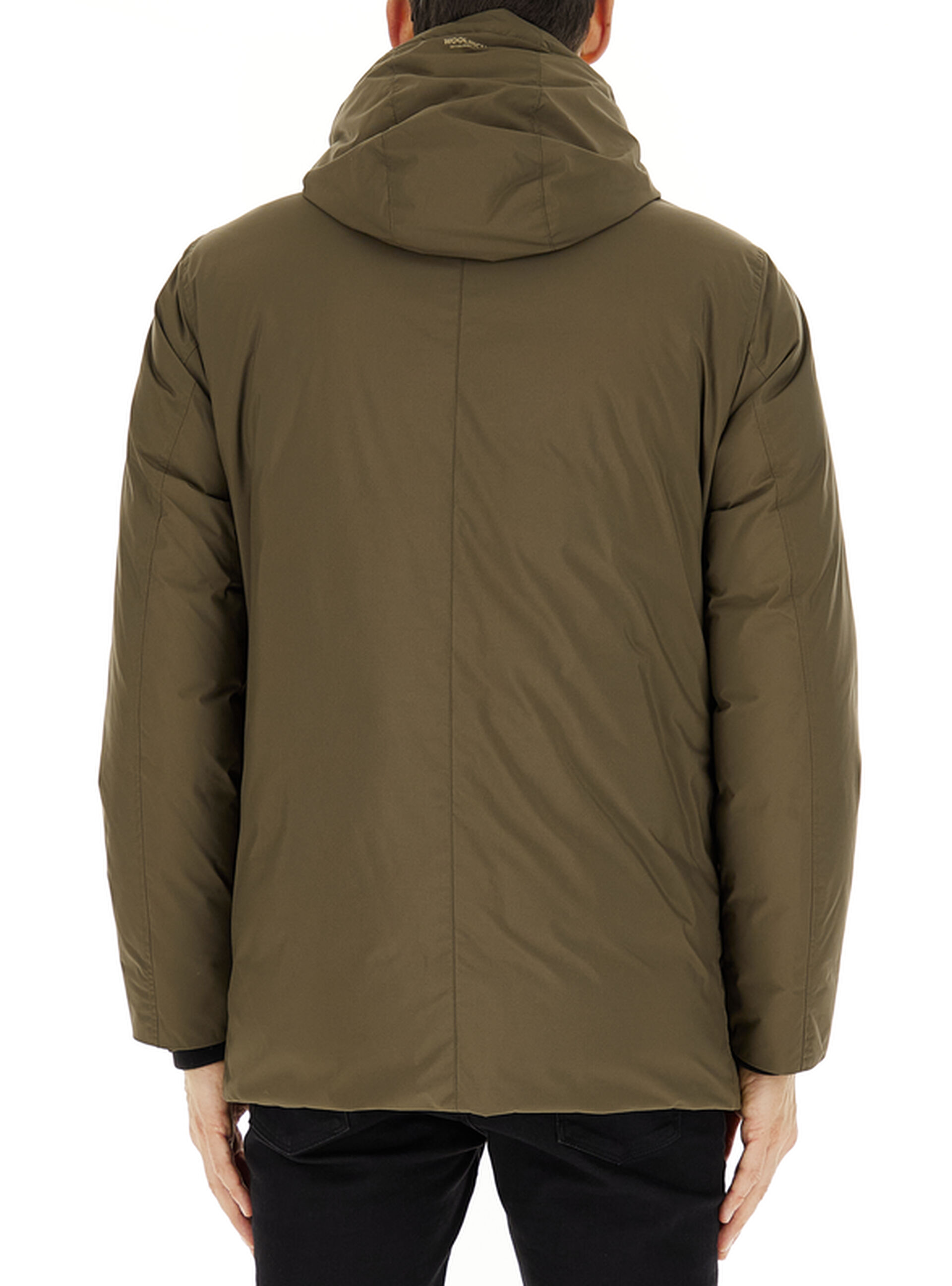 secondary product photo