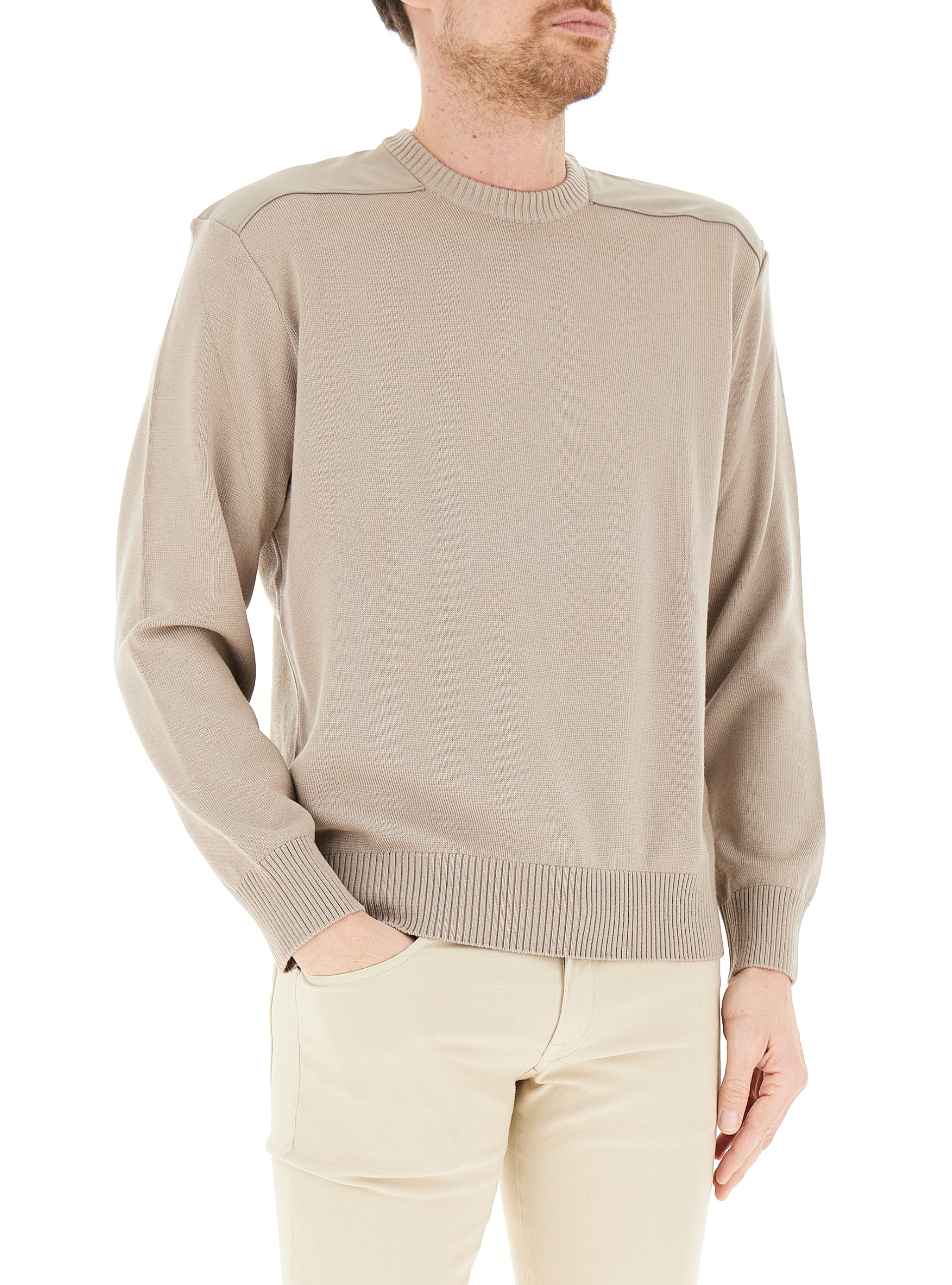 secondary product photo