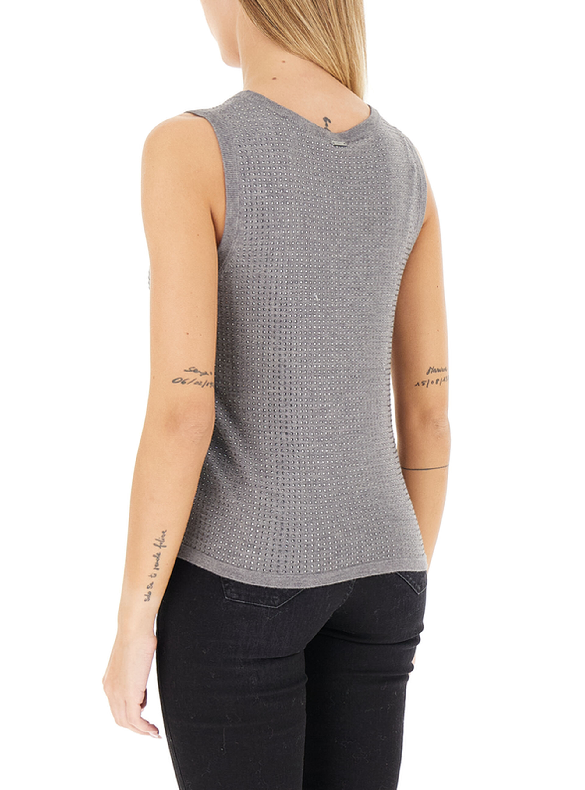 secondary product photo