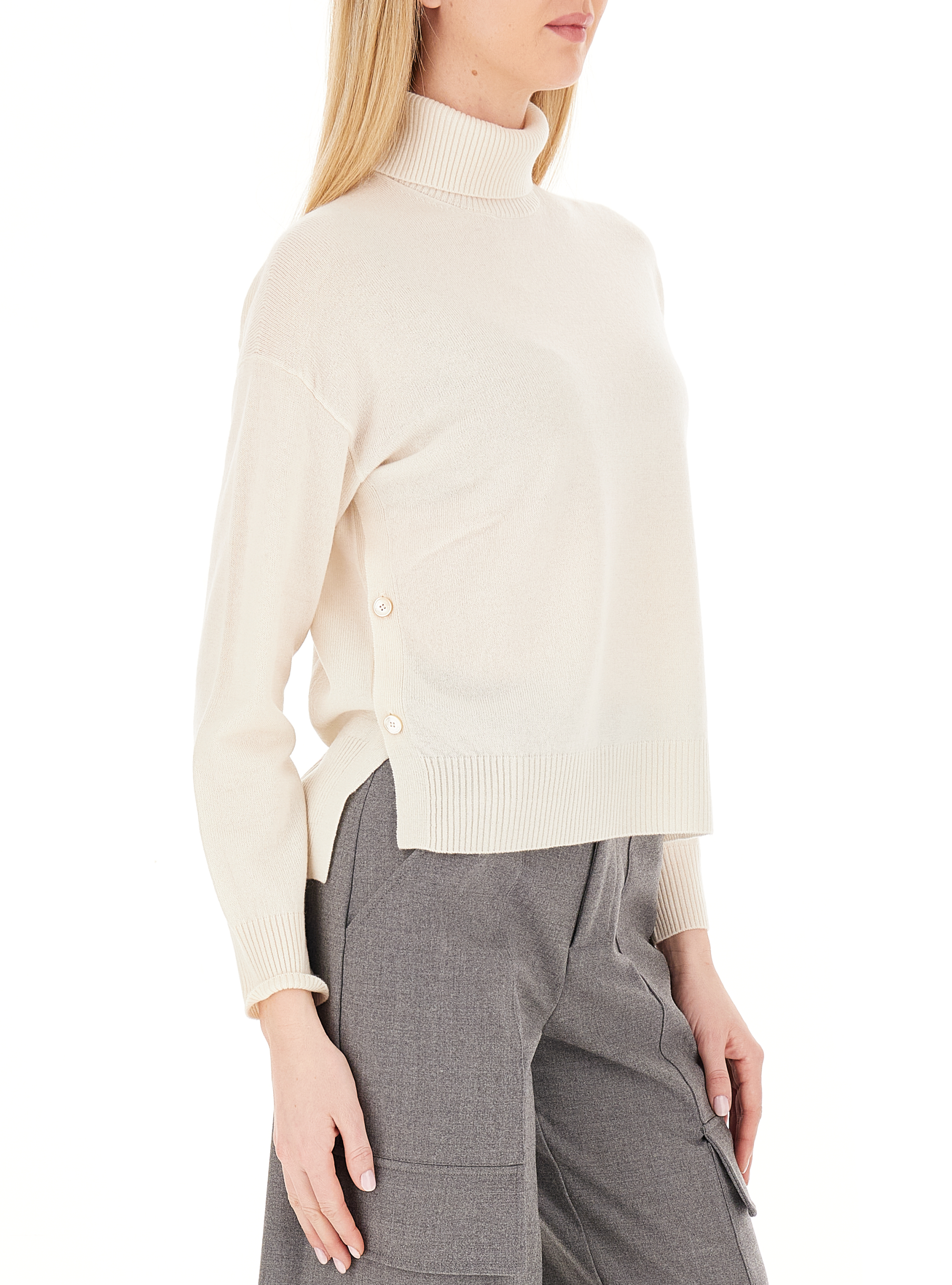 secondary product photo