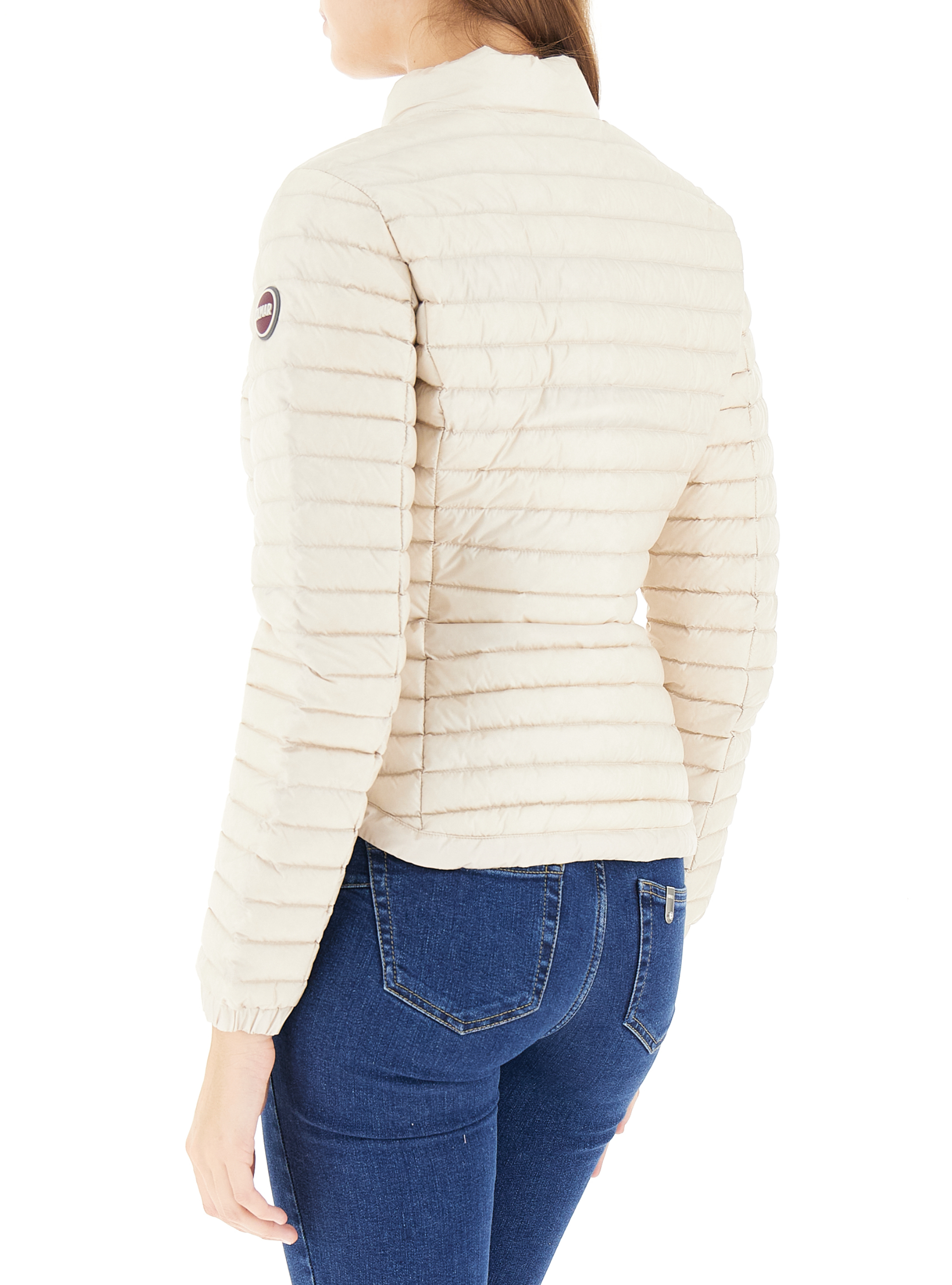 secondary product photo