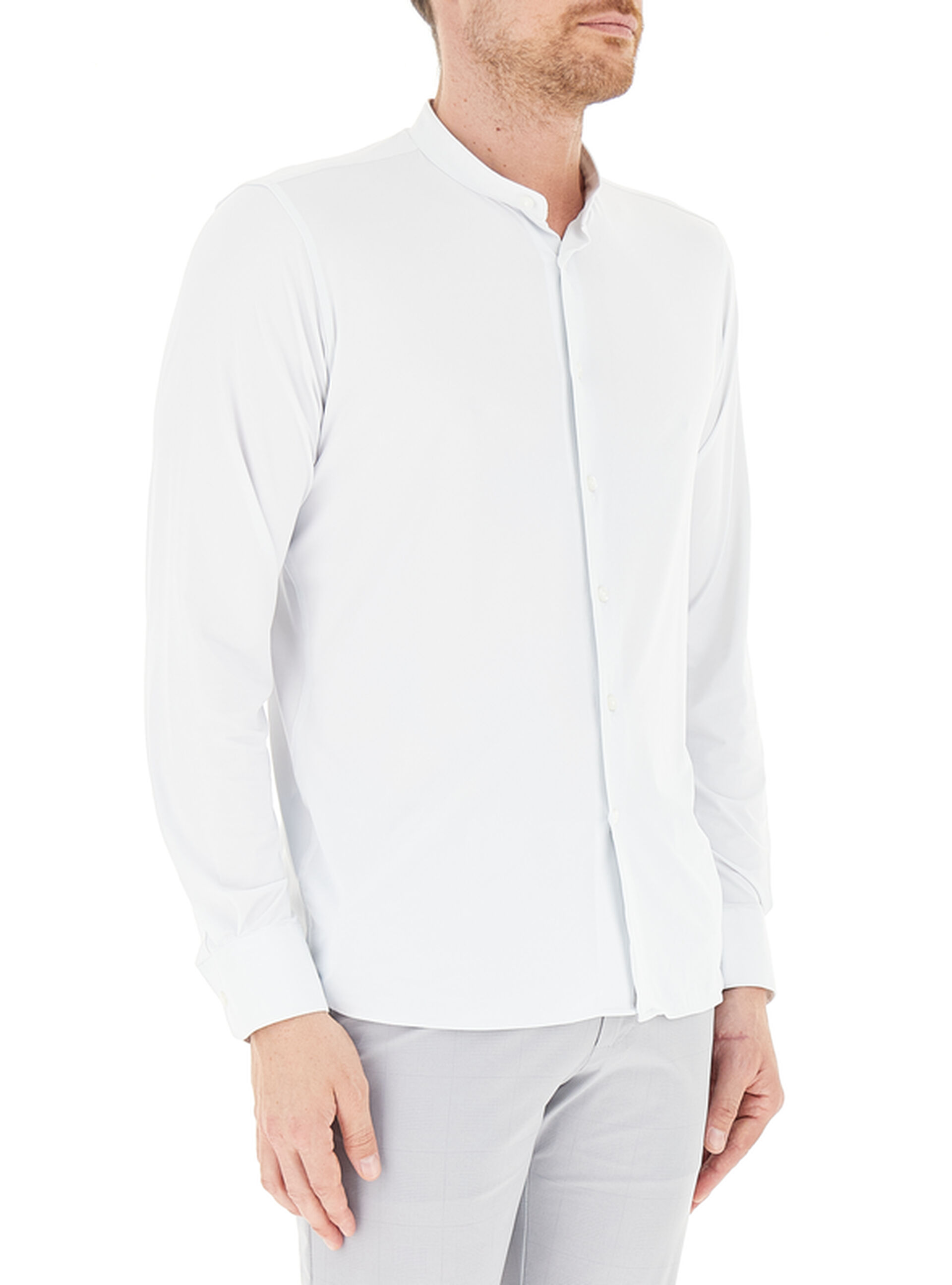 secondary product photo