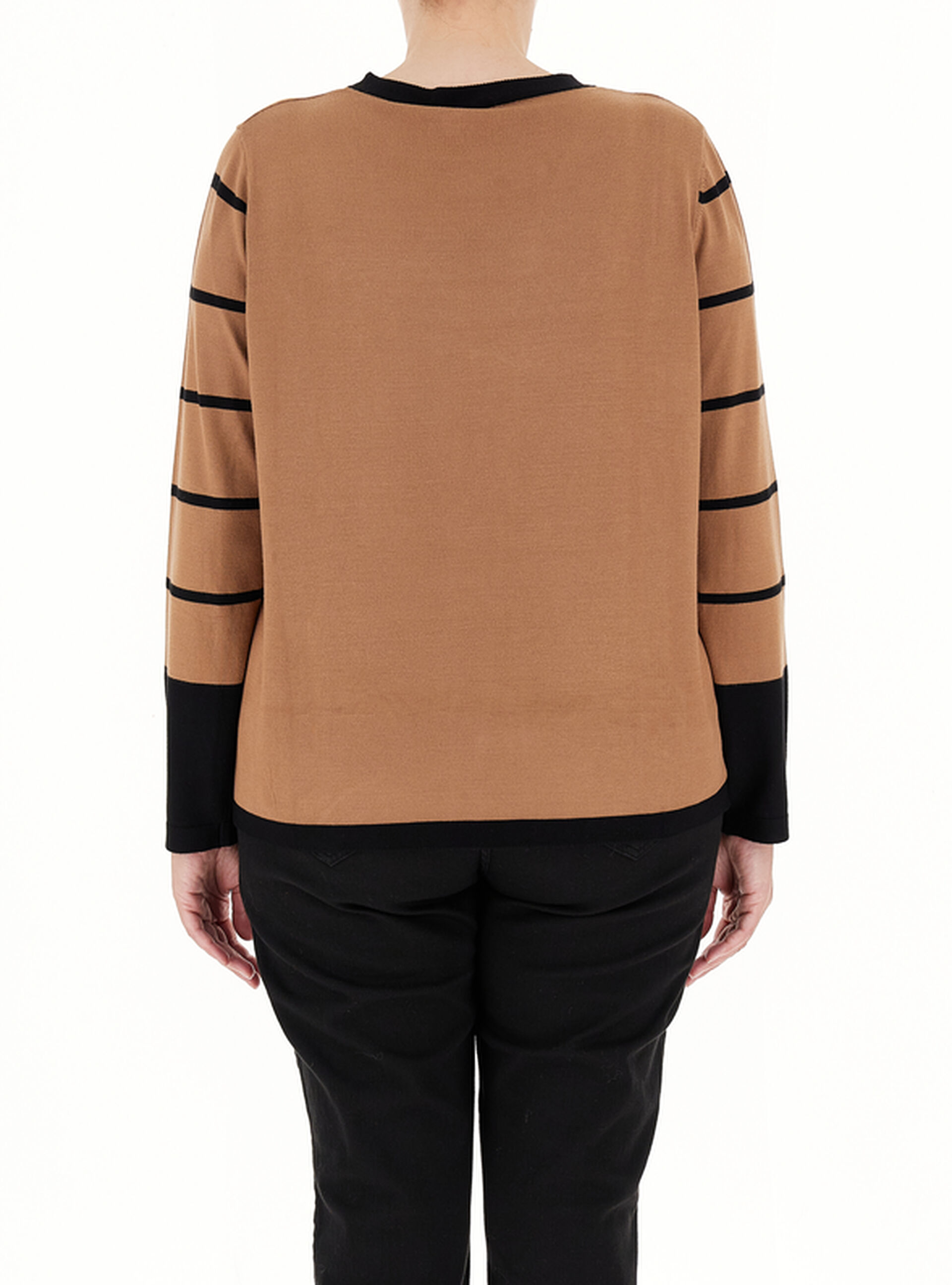 secondary product photo