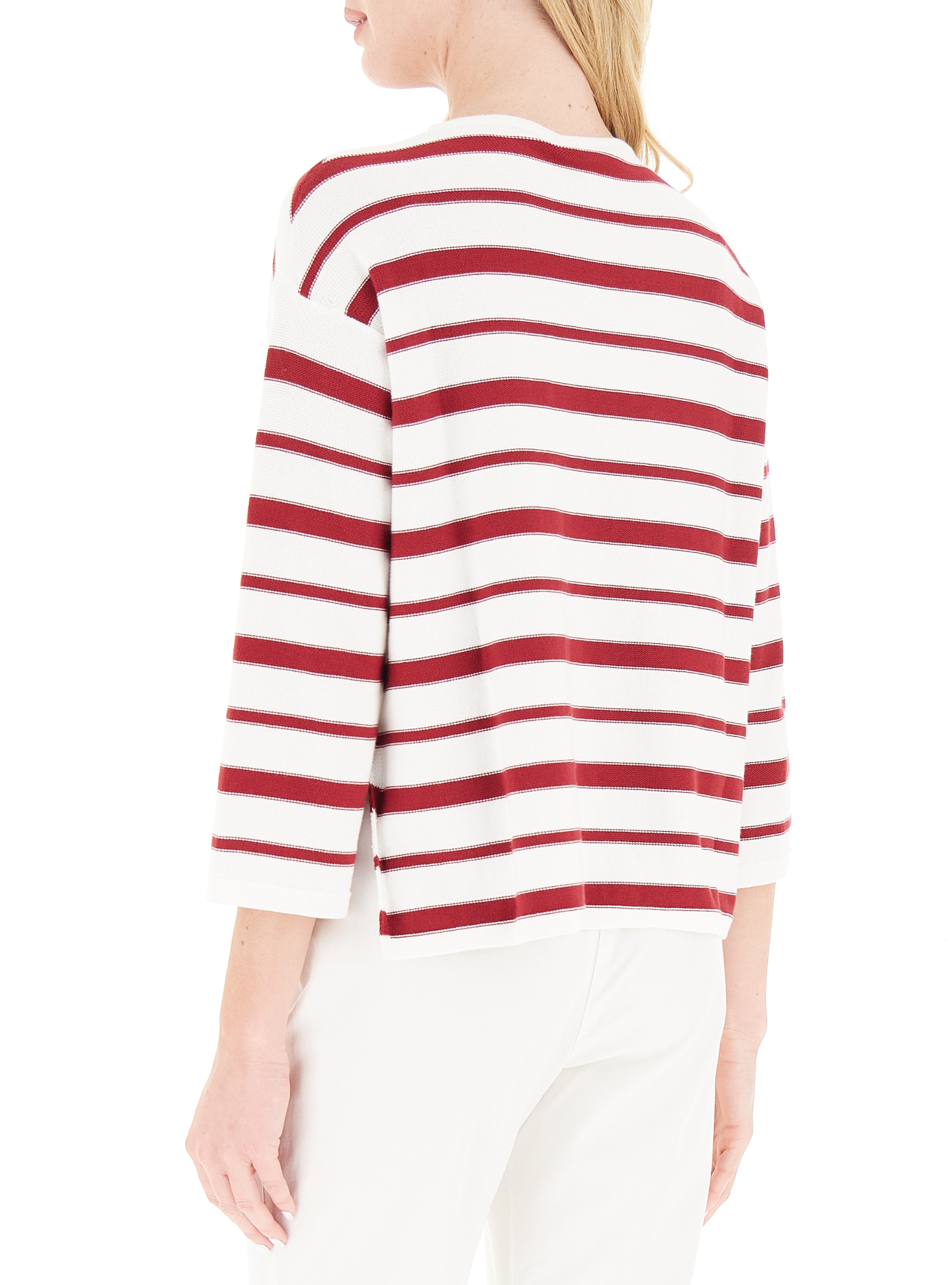 secondary product photo