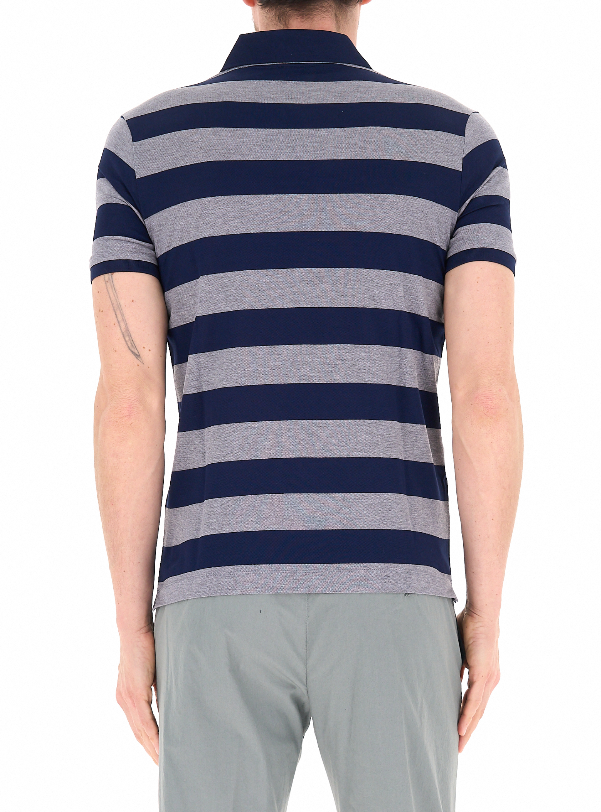 secondary product photo