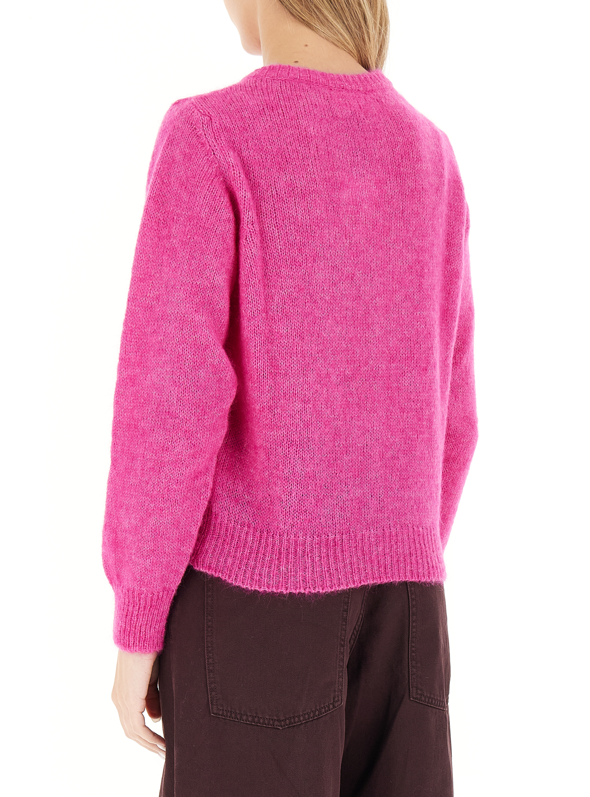 secondary product photo