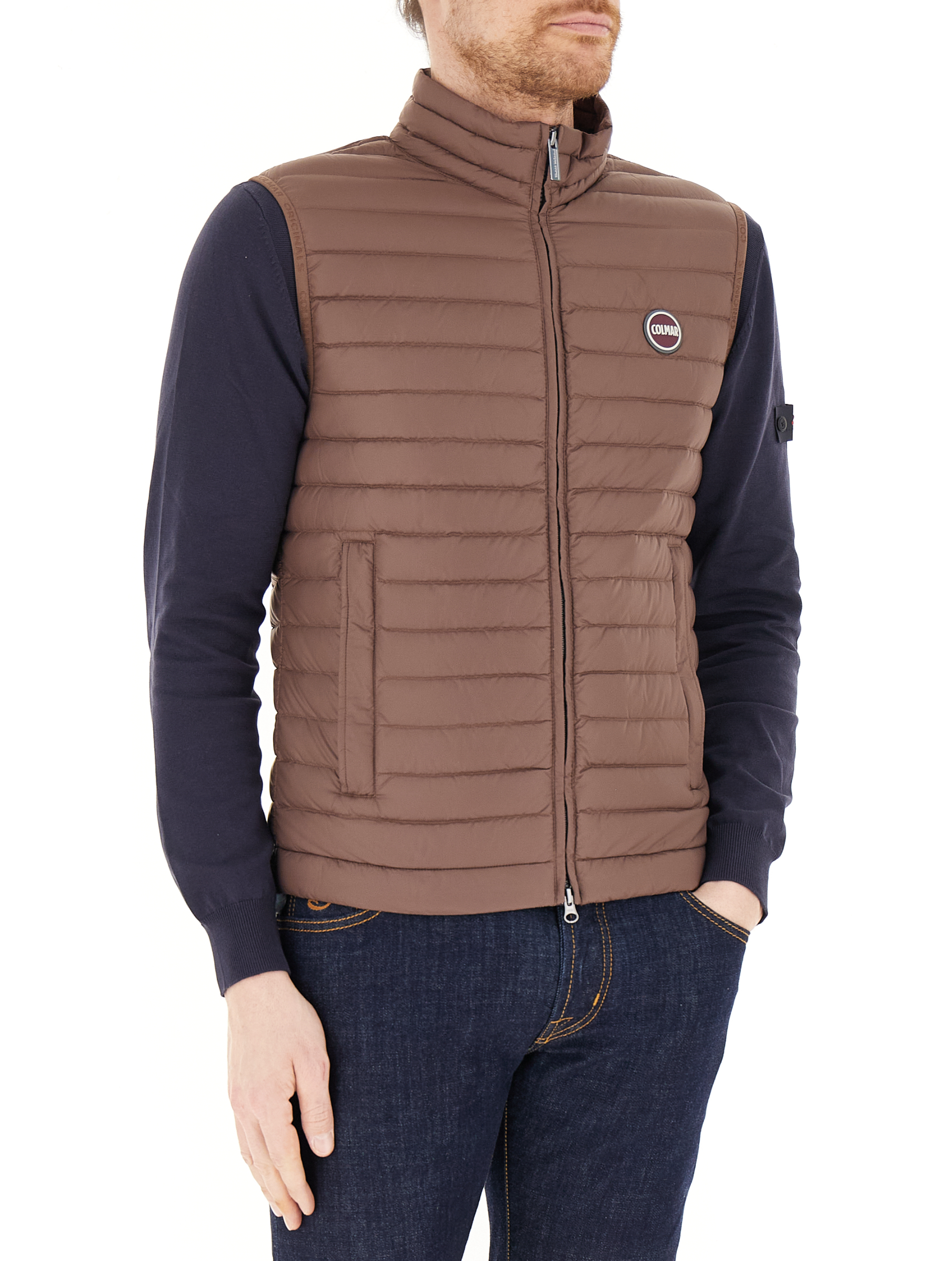 secondary product photo