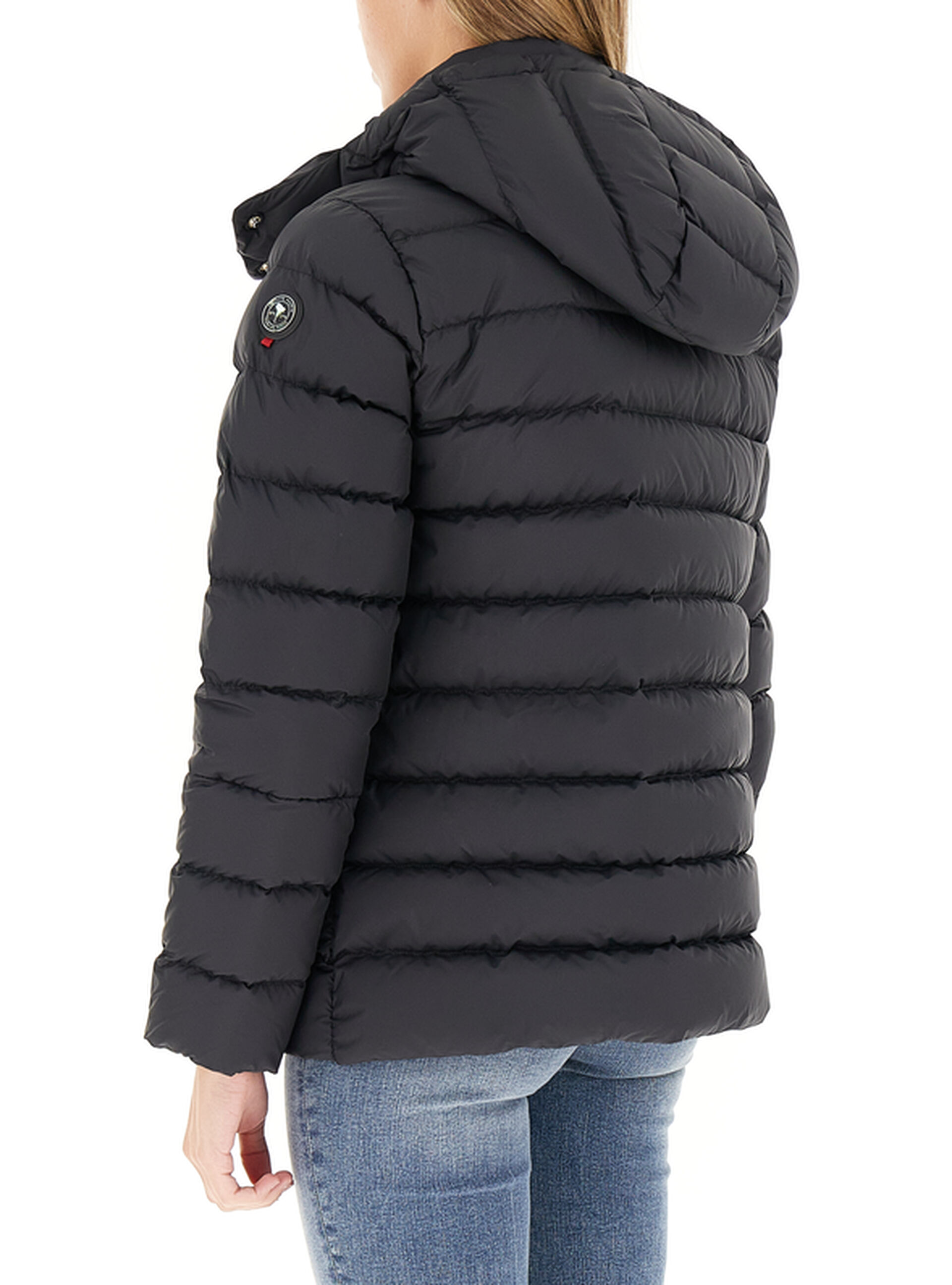 secondary product photo