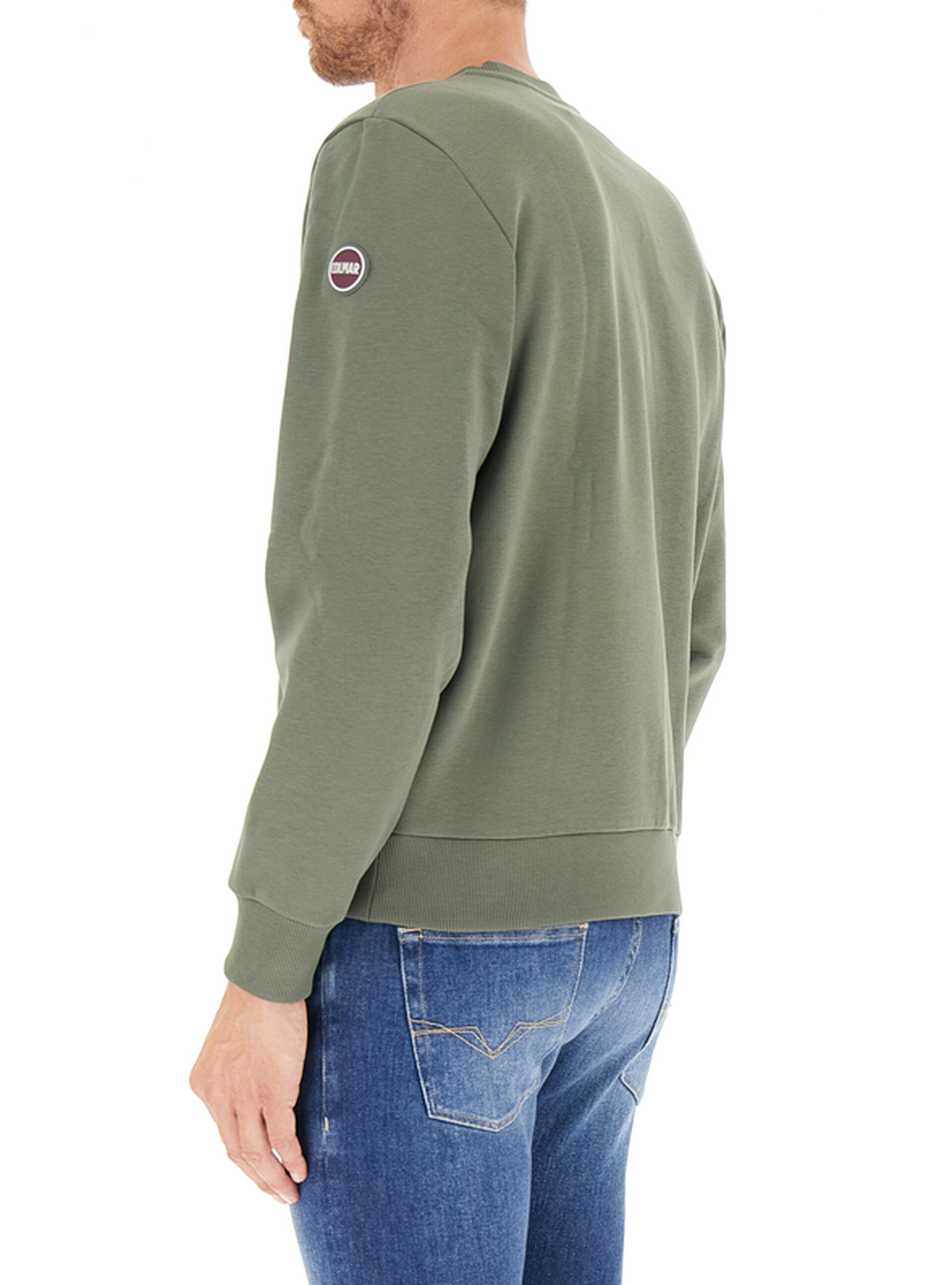 secondary product photo