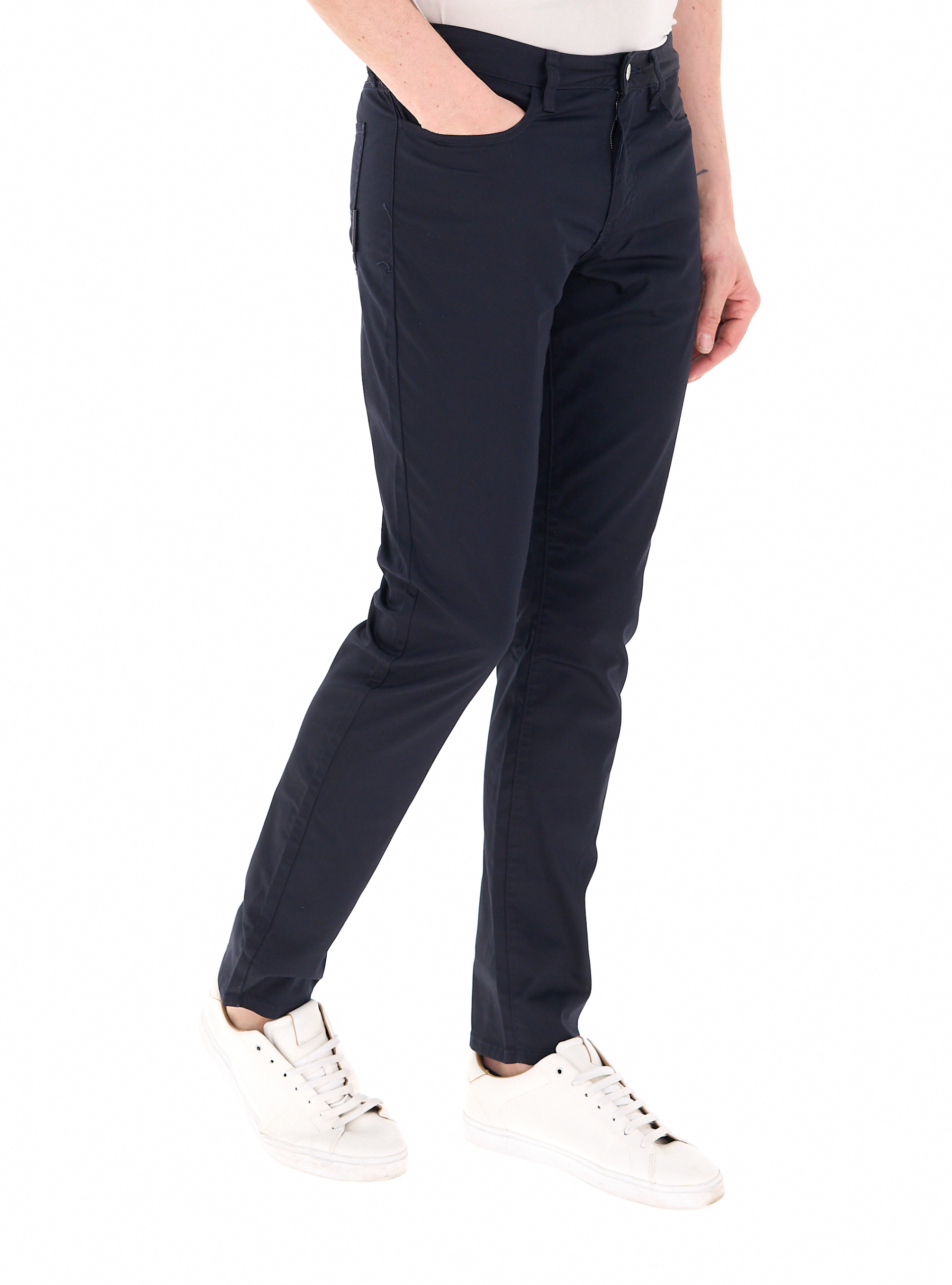 secondary product photo