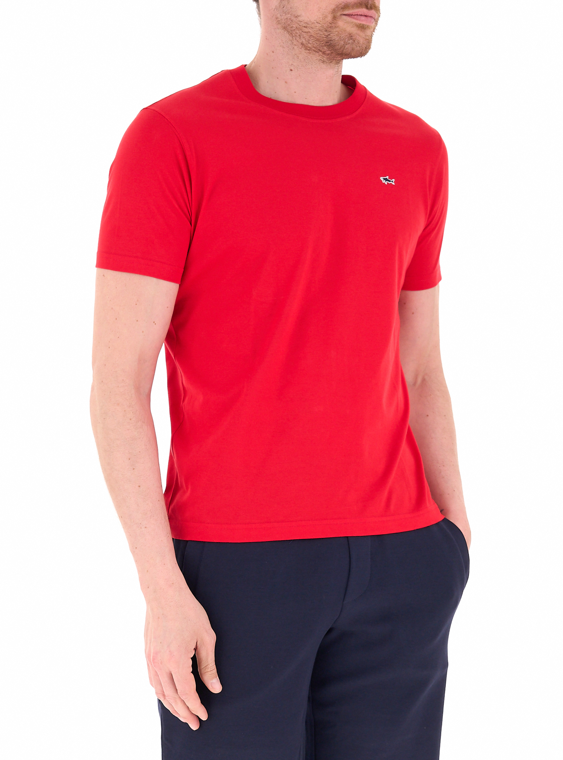 secondary product photo