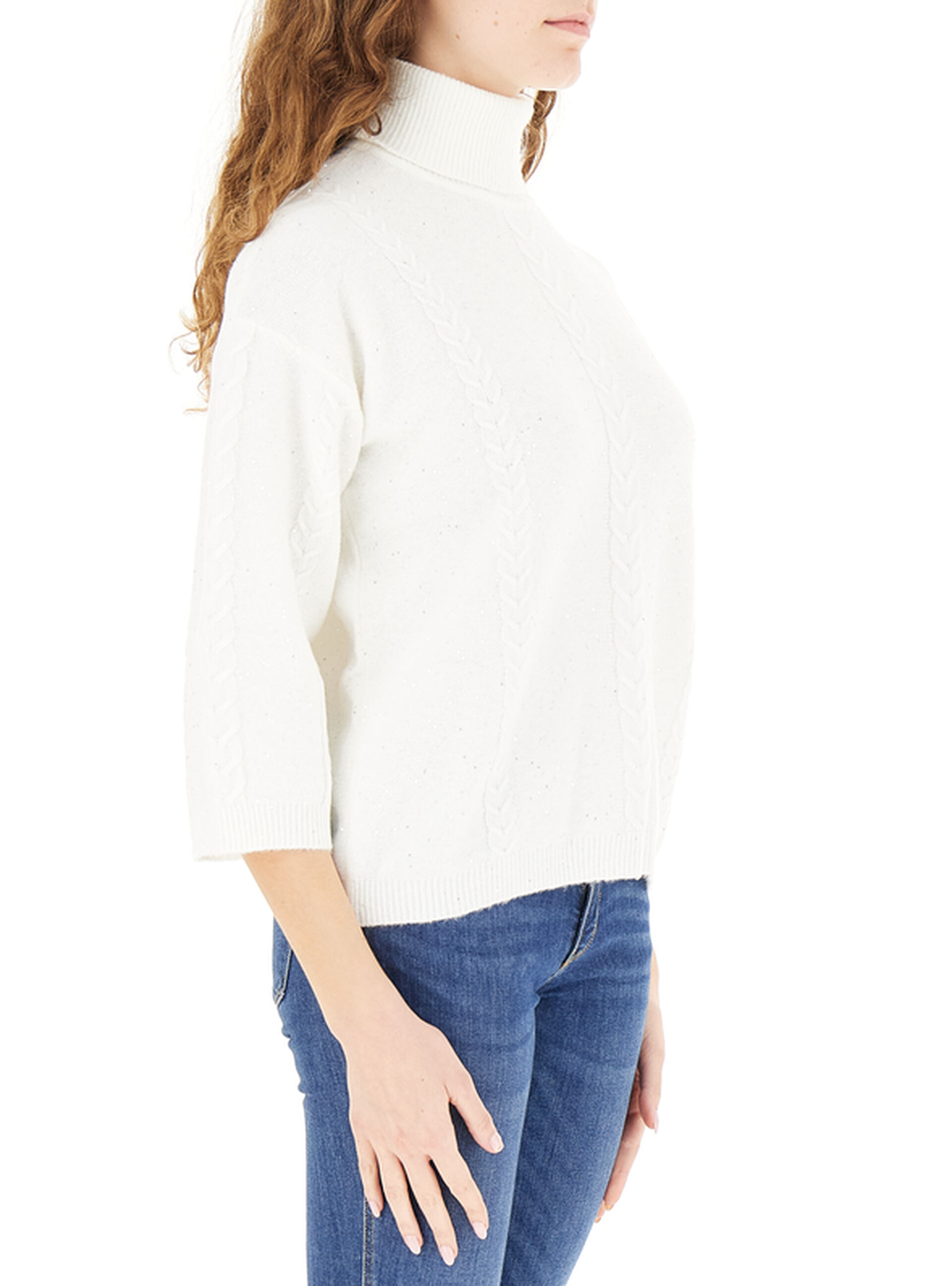 secondary product photo