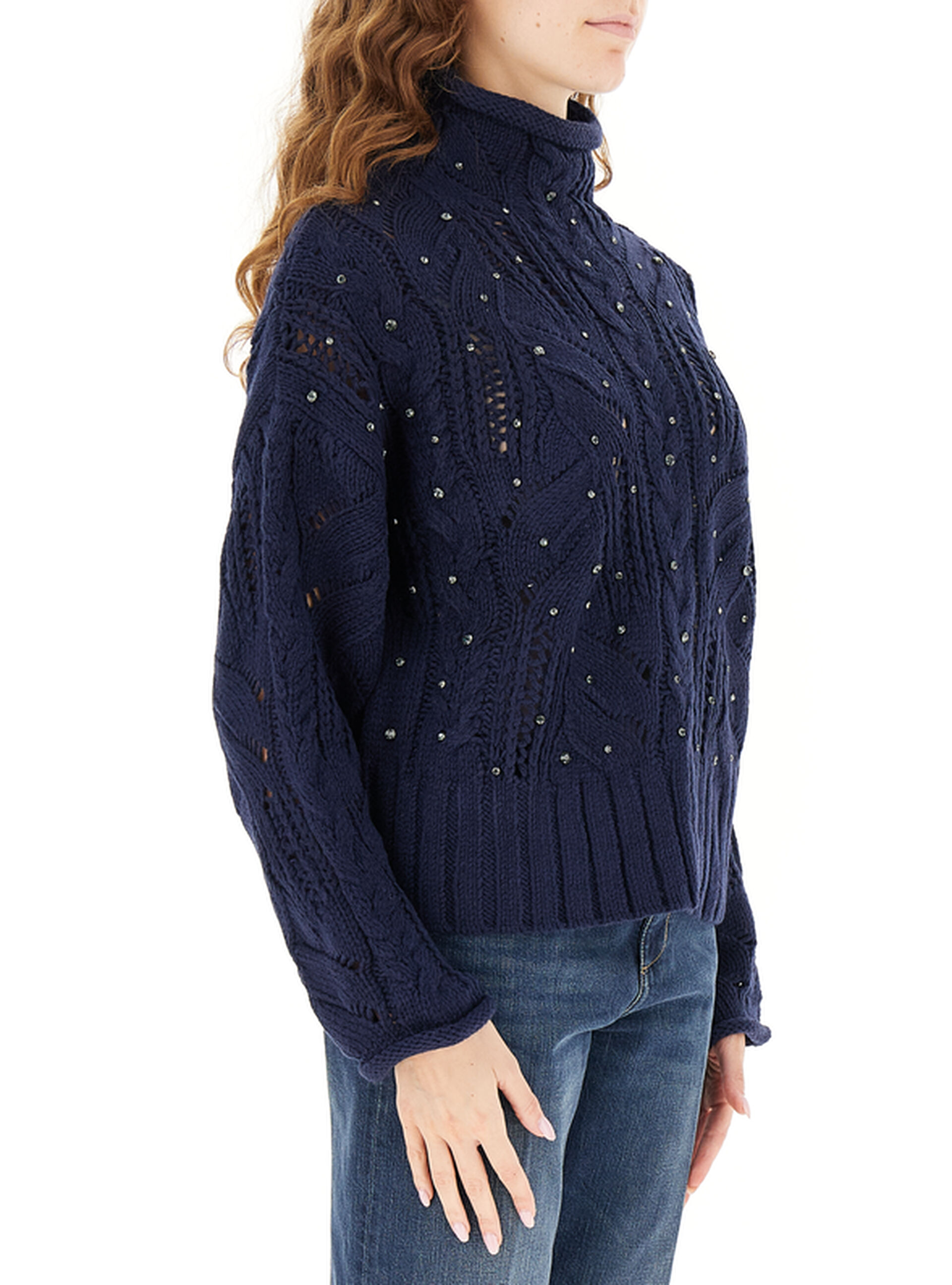 secondary product photo