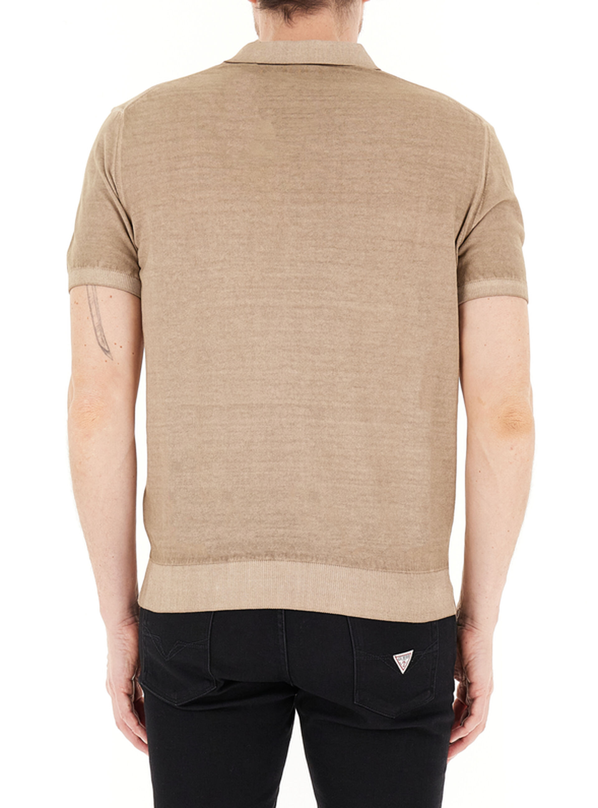 secondary product photo