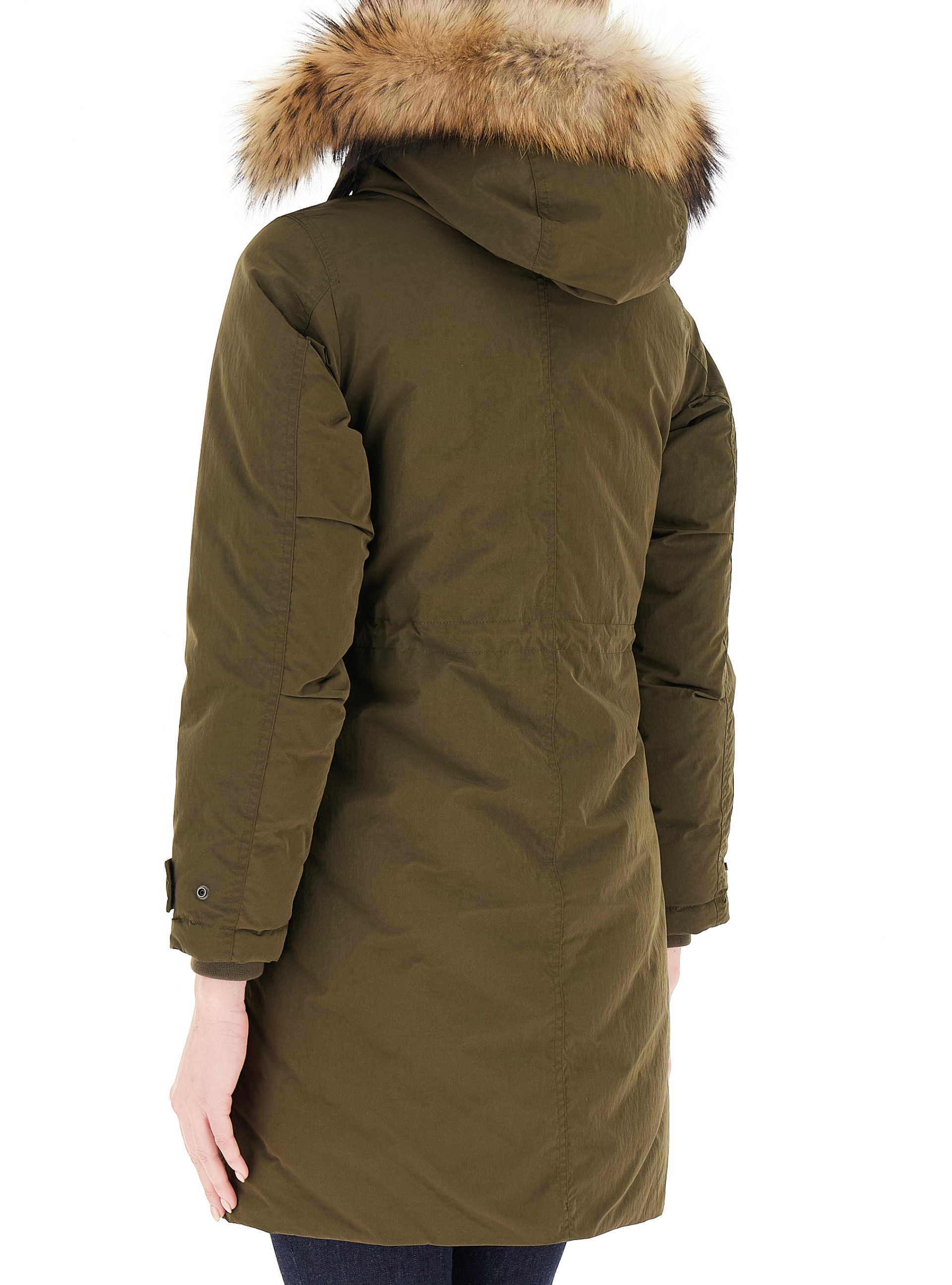 secondary product photo