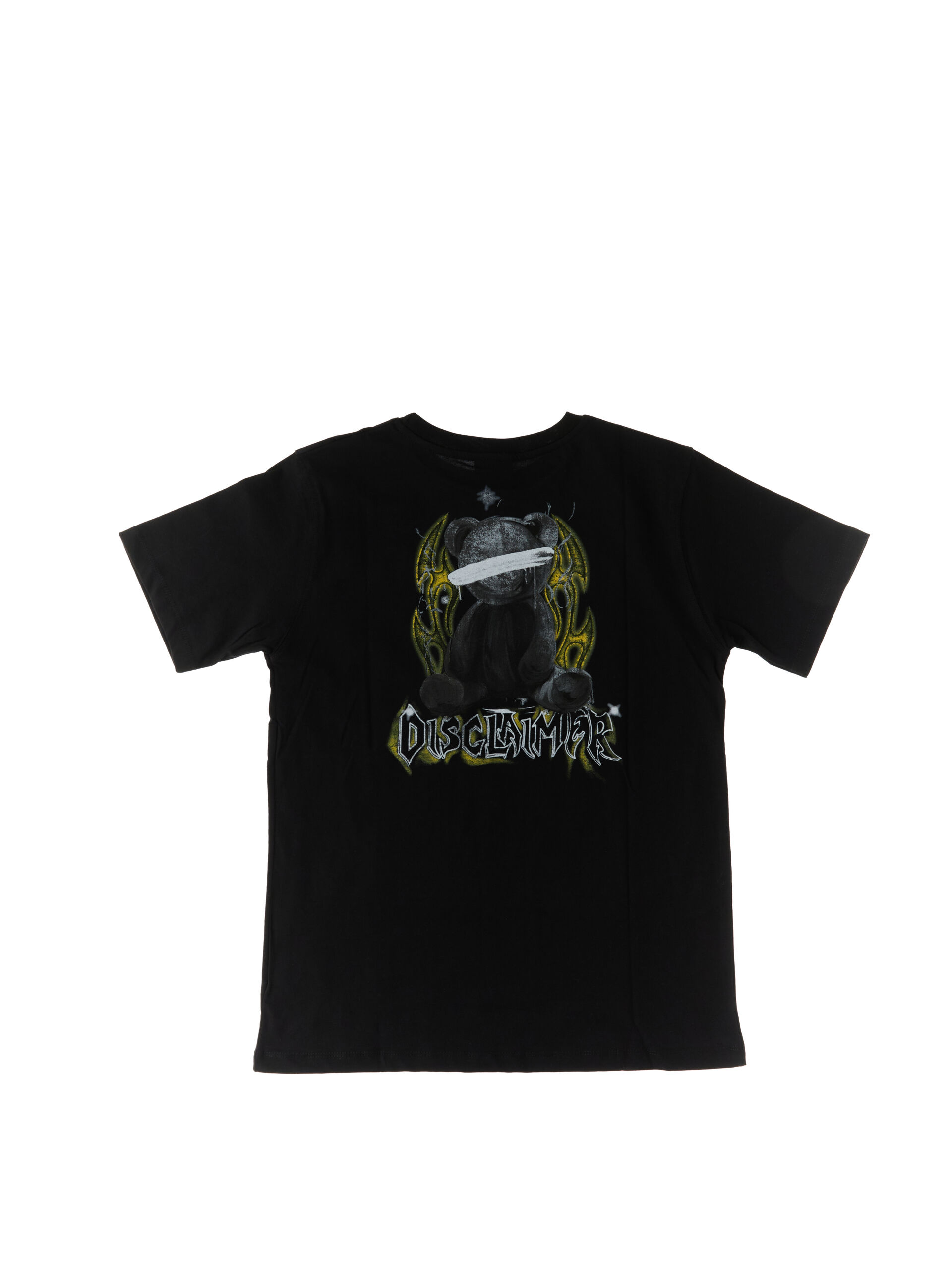 secondary product photo