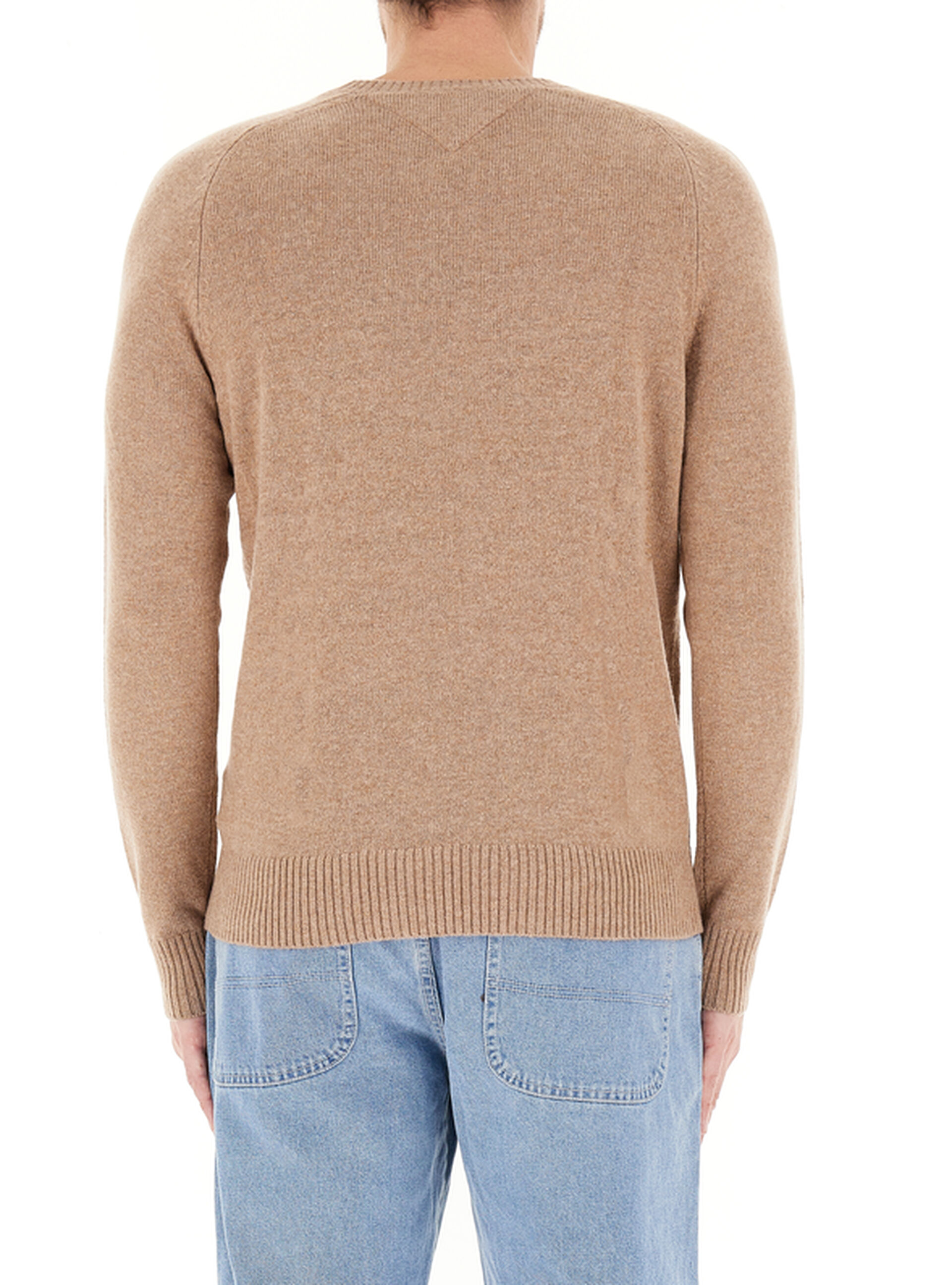 secondary product photo