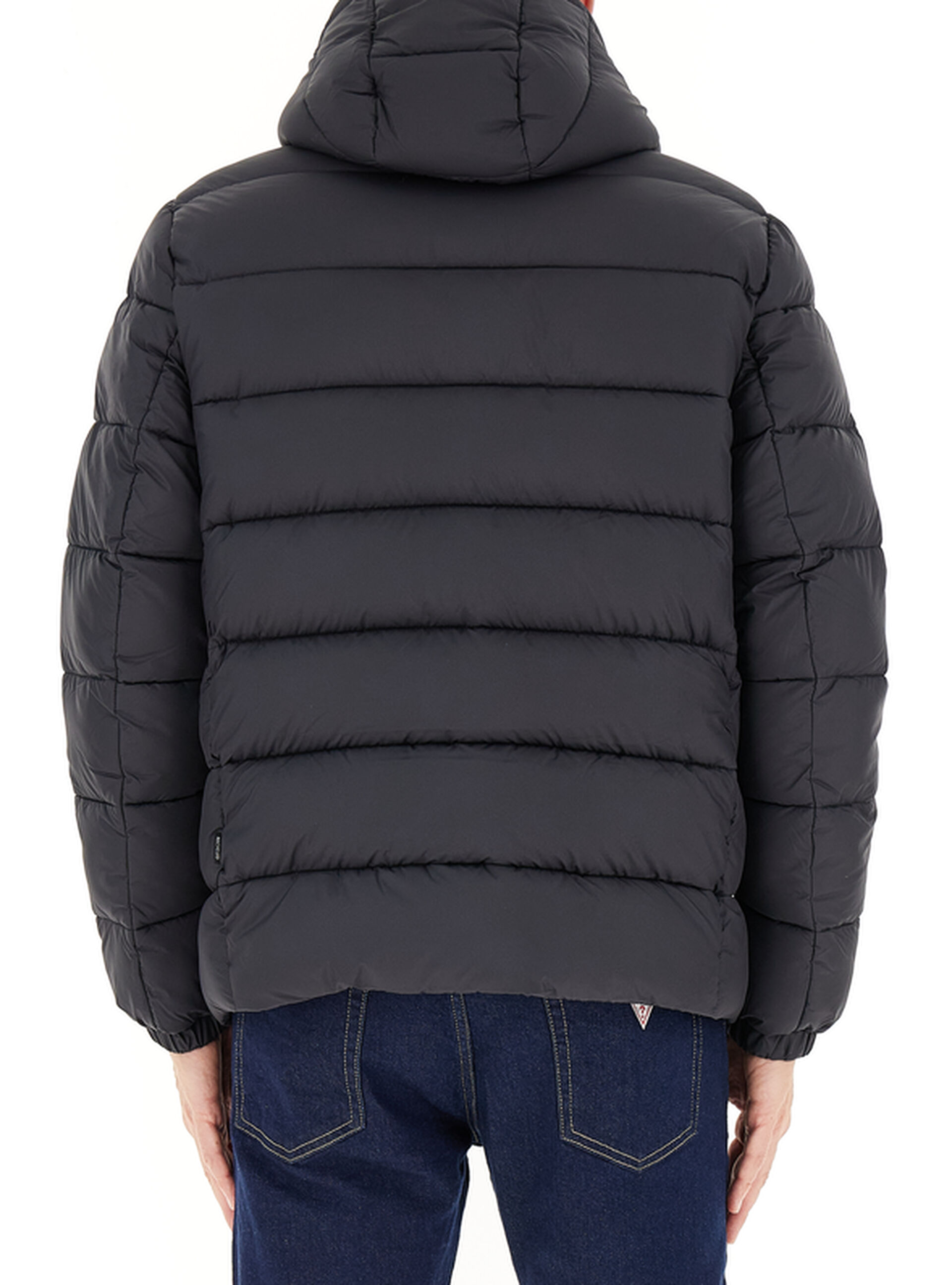 secondary product photo